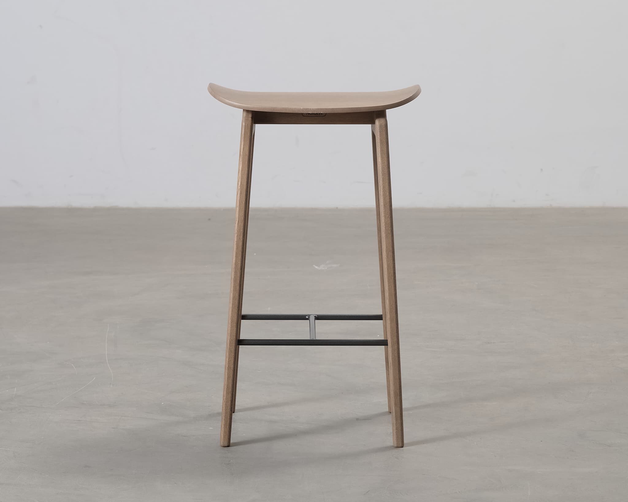 NORR11 NY11 barstol ek