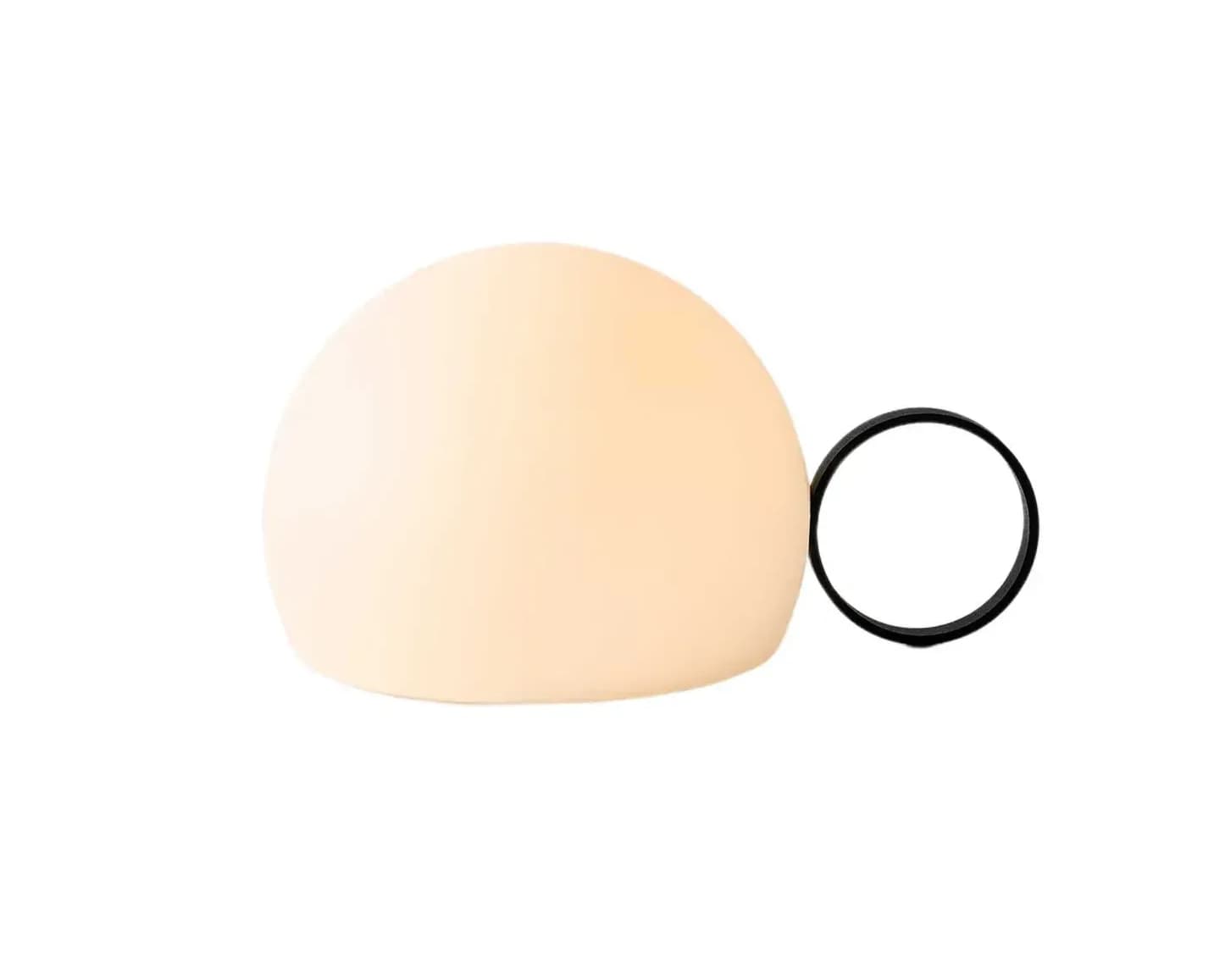 Estiluz Circ M-3726X bordslampa