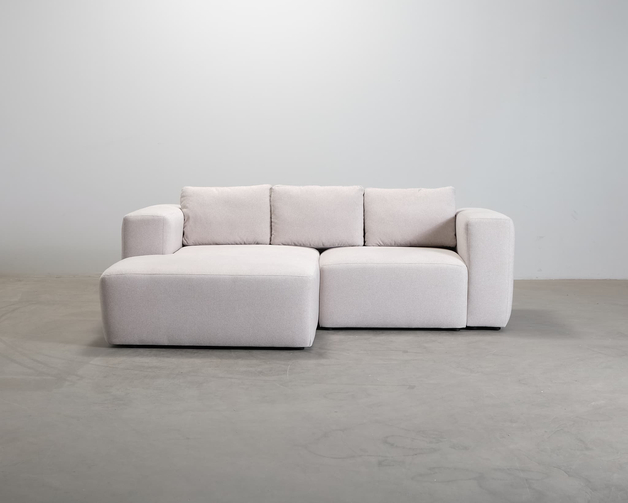 Kave Home Blok divansoffa