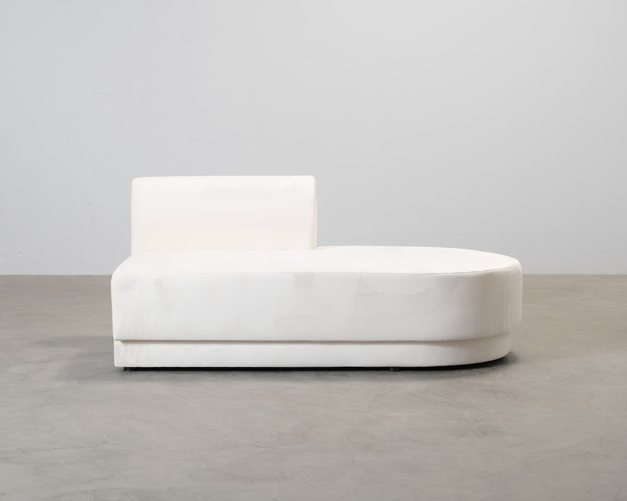 Micadoni Miley soffmodul vit