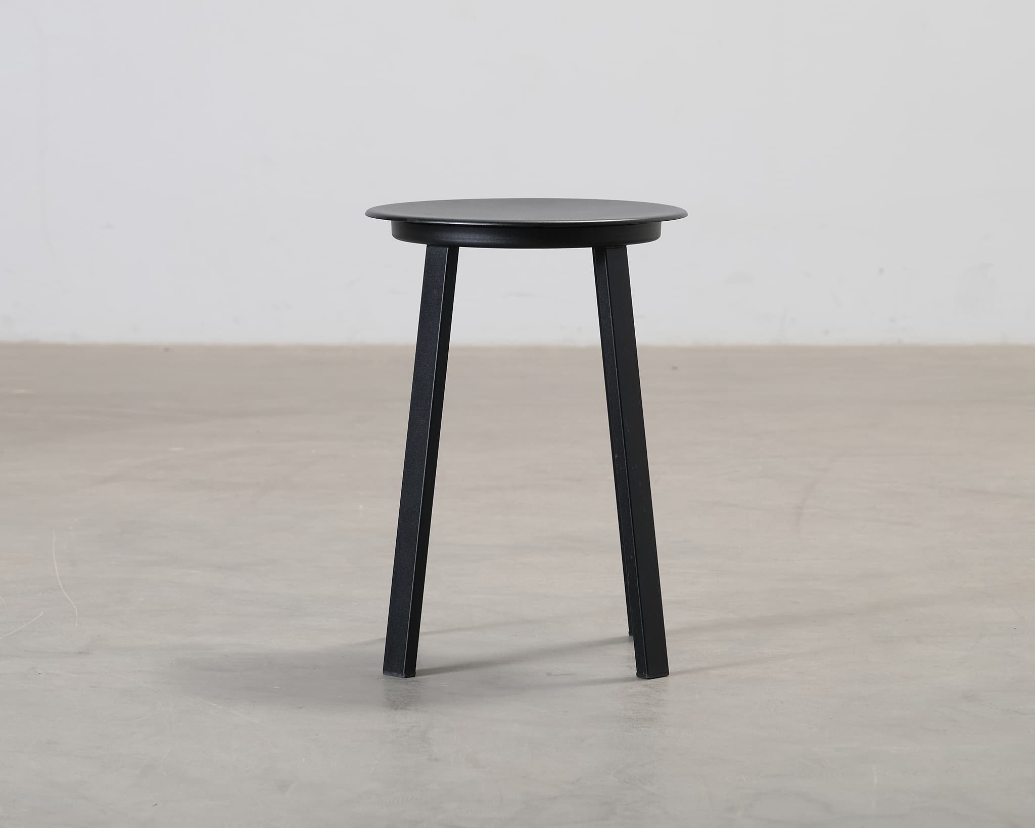 HAY Revolver pall svart