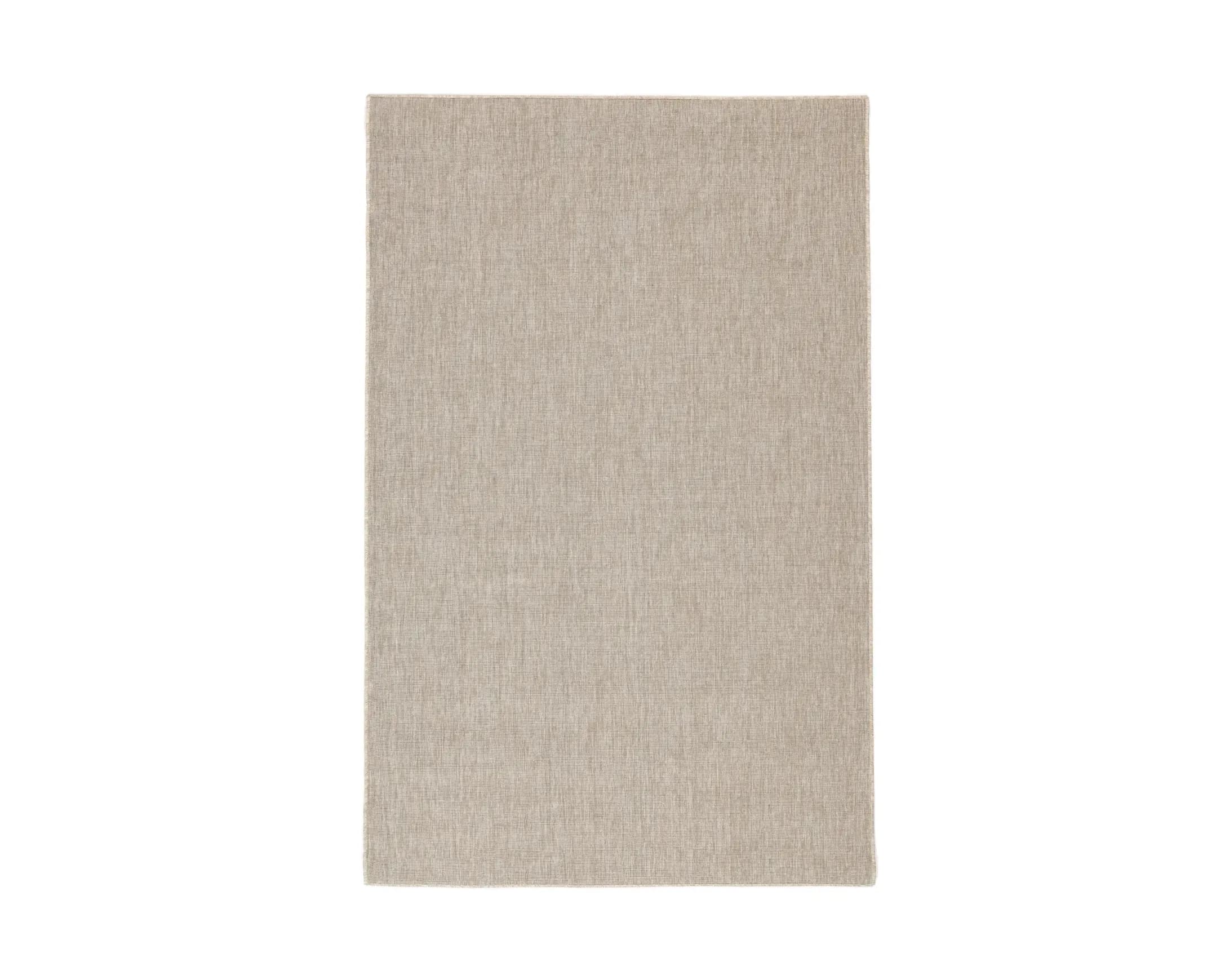 Rugvista Essential Cameron matta 140 x 200 cm beige