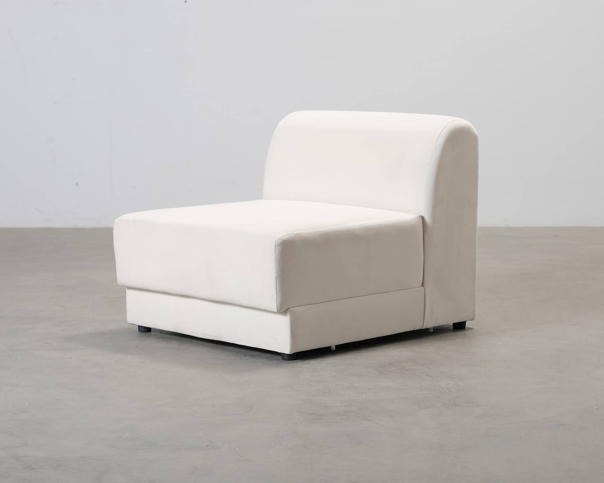 Micadoni Miley soffmodul