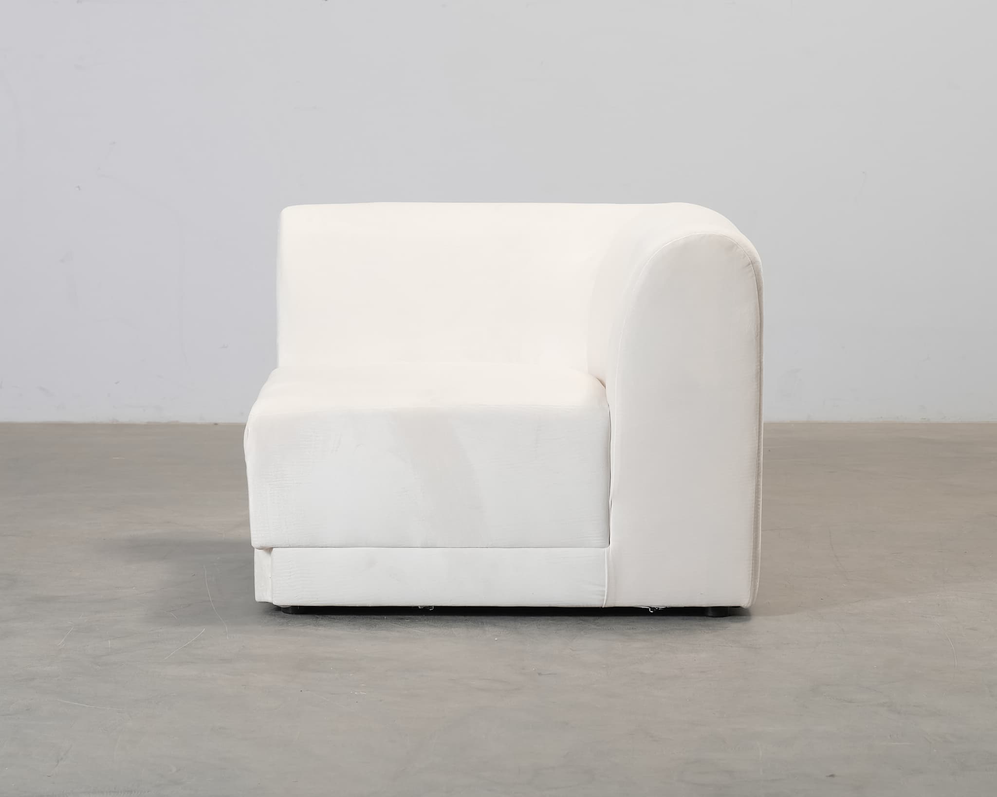 Micadoni Miley soffmodul