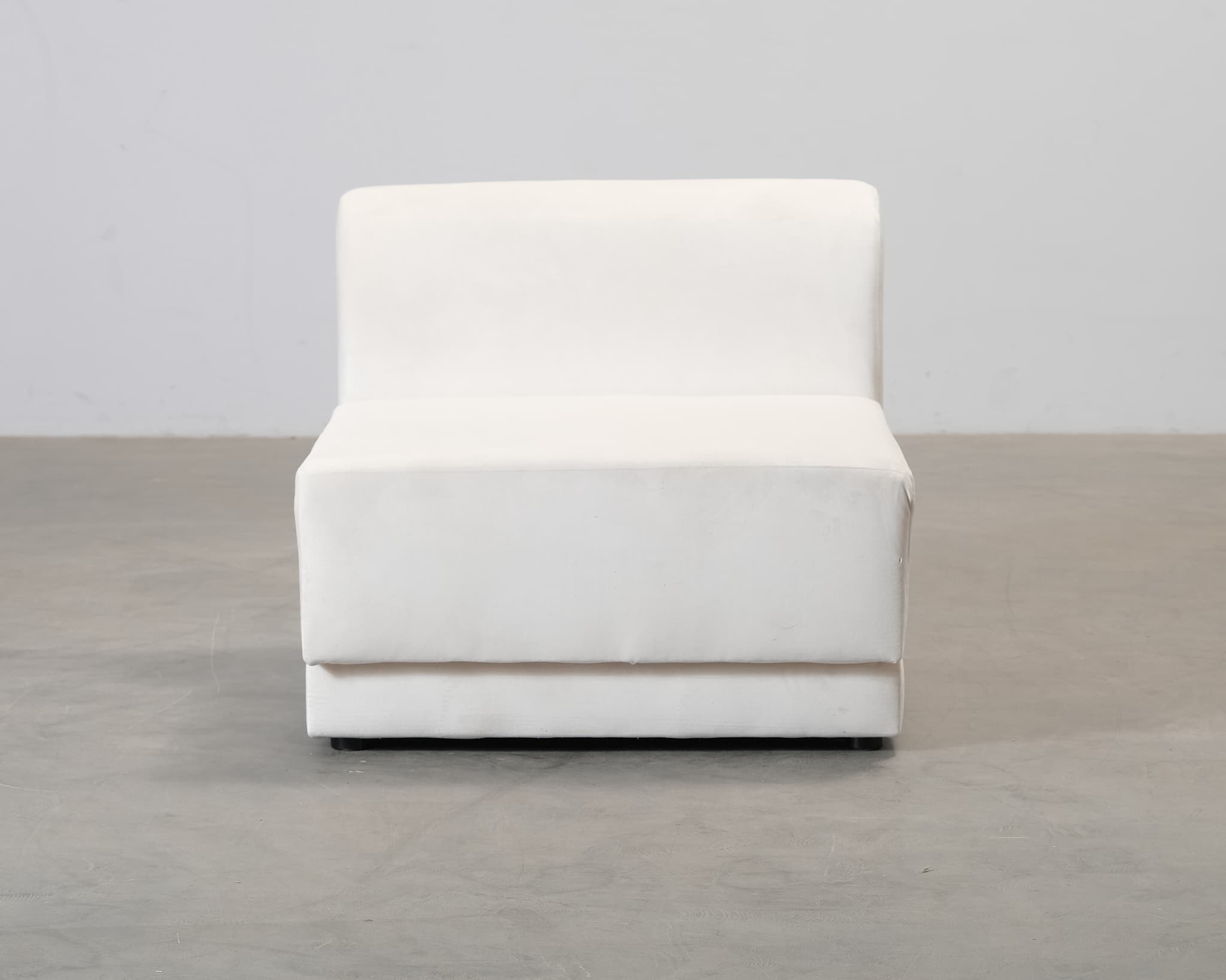 Micadoni Miley soffmodul