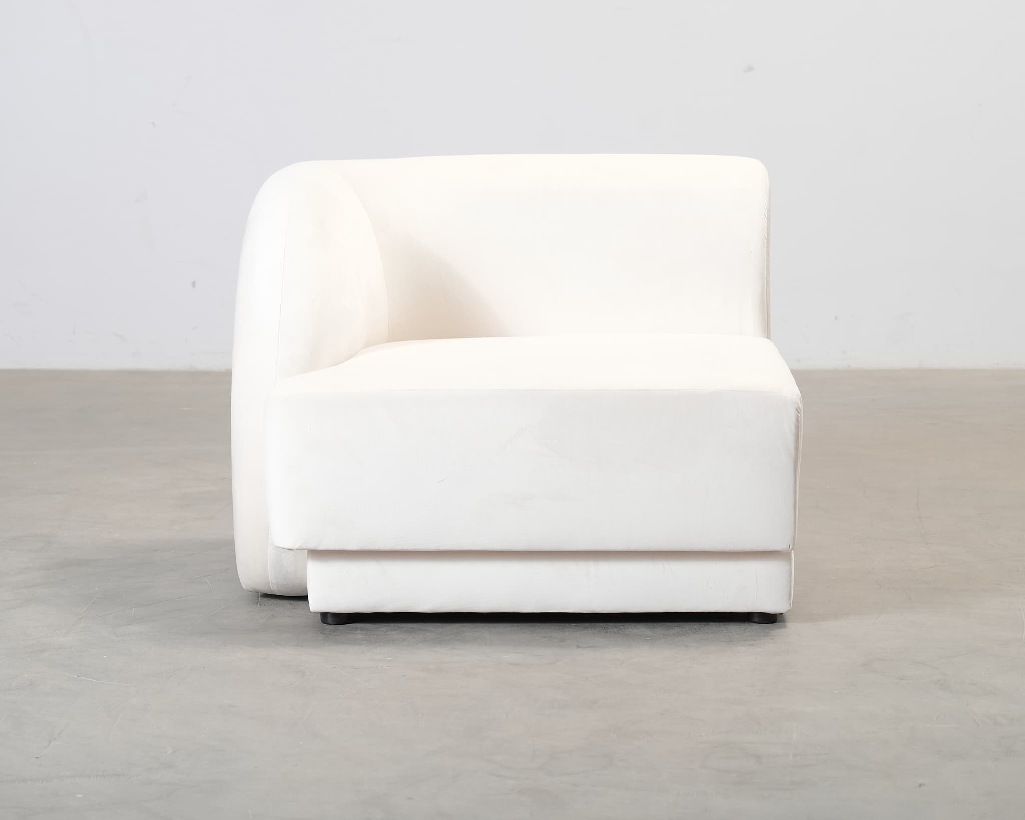 Micadoni Miley soffmodul