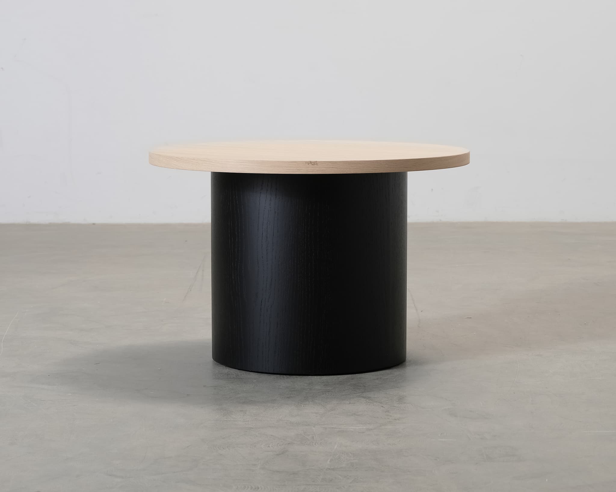 Selja soffbord ø 60 cm