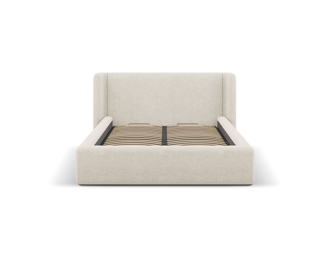 Windsor & Co Jason sängram 180 cm beige