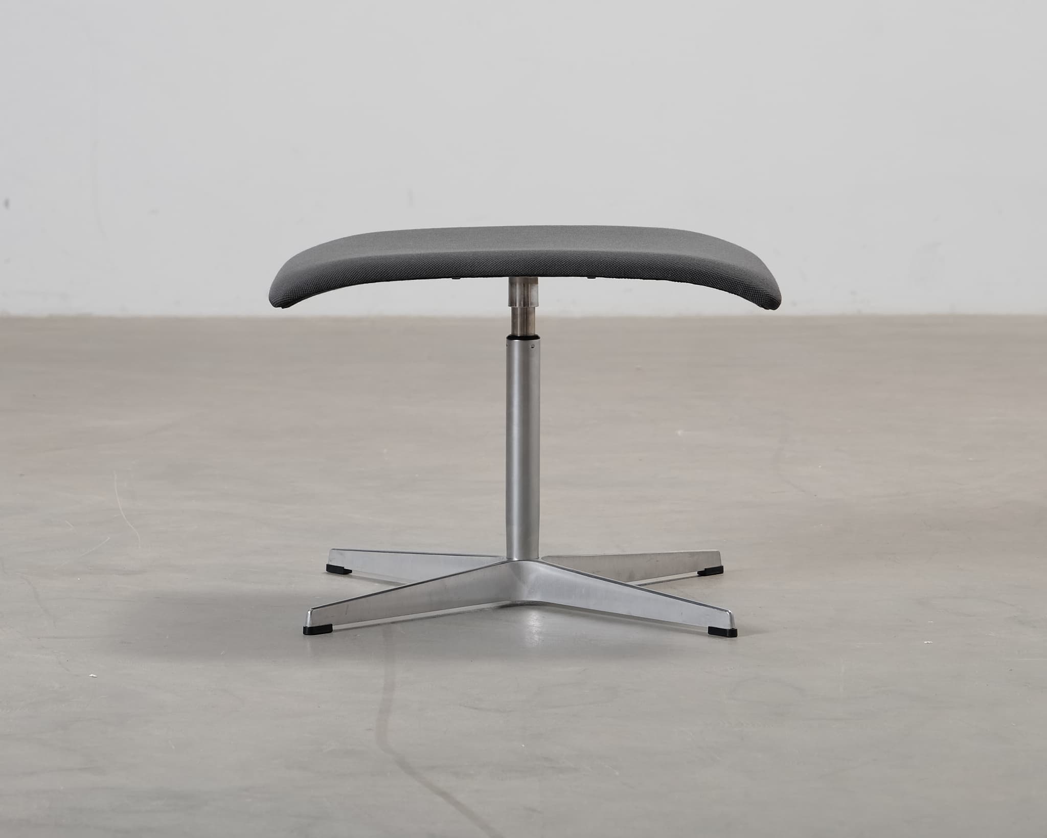 Fritz Hansen fotpall