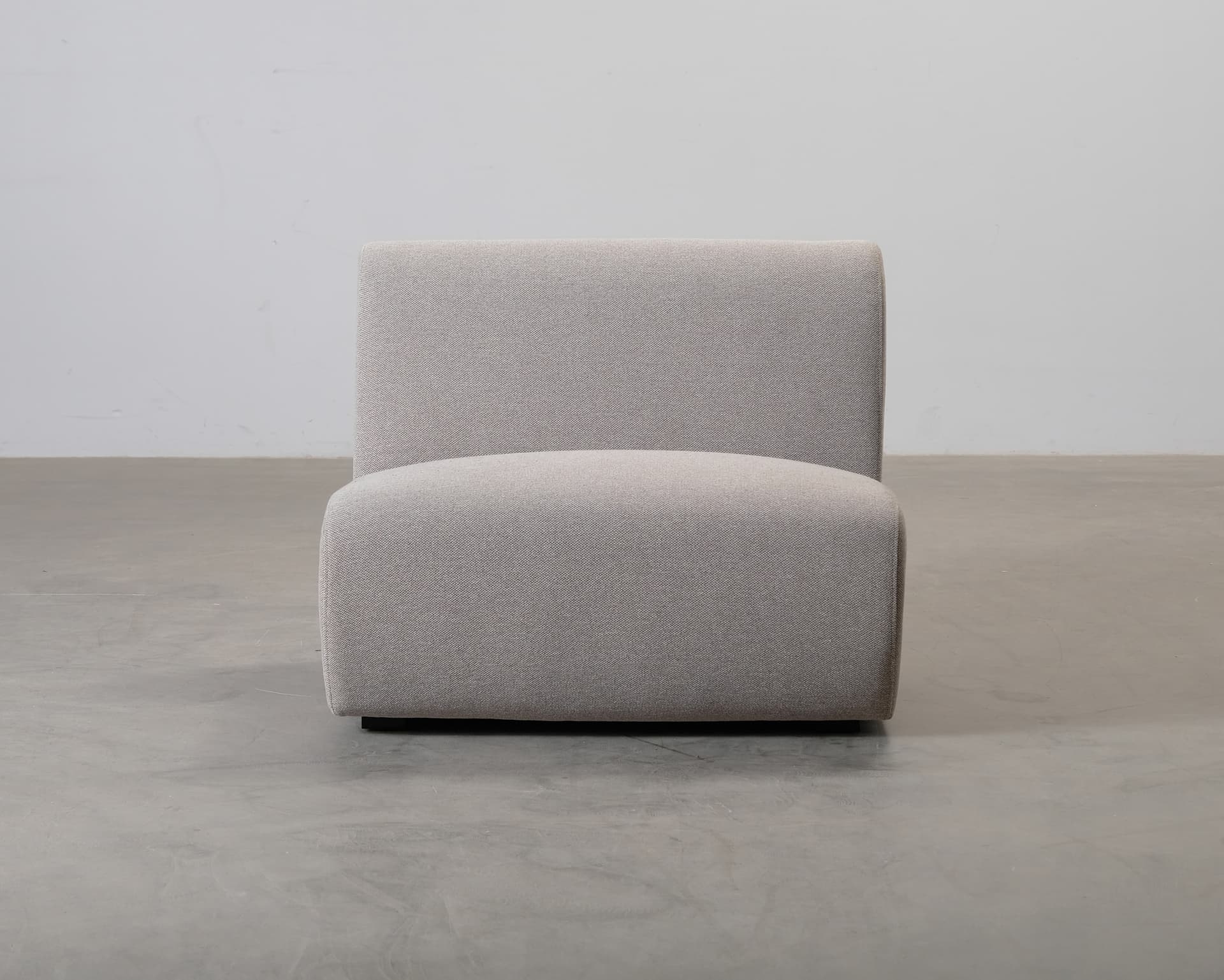 Sofacompany Paula soffmodul Agnes Brown