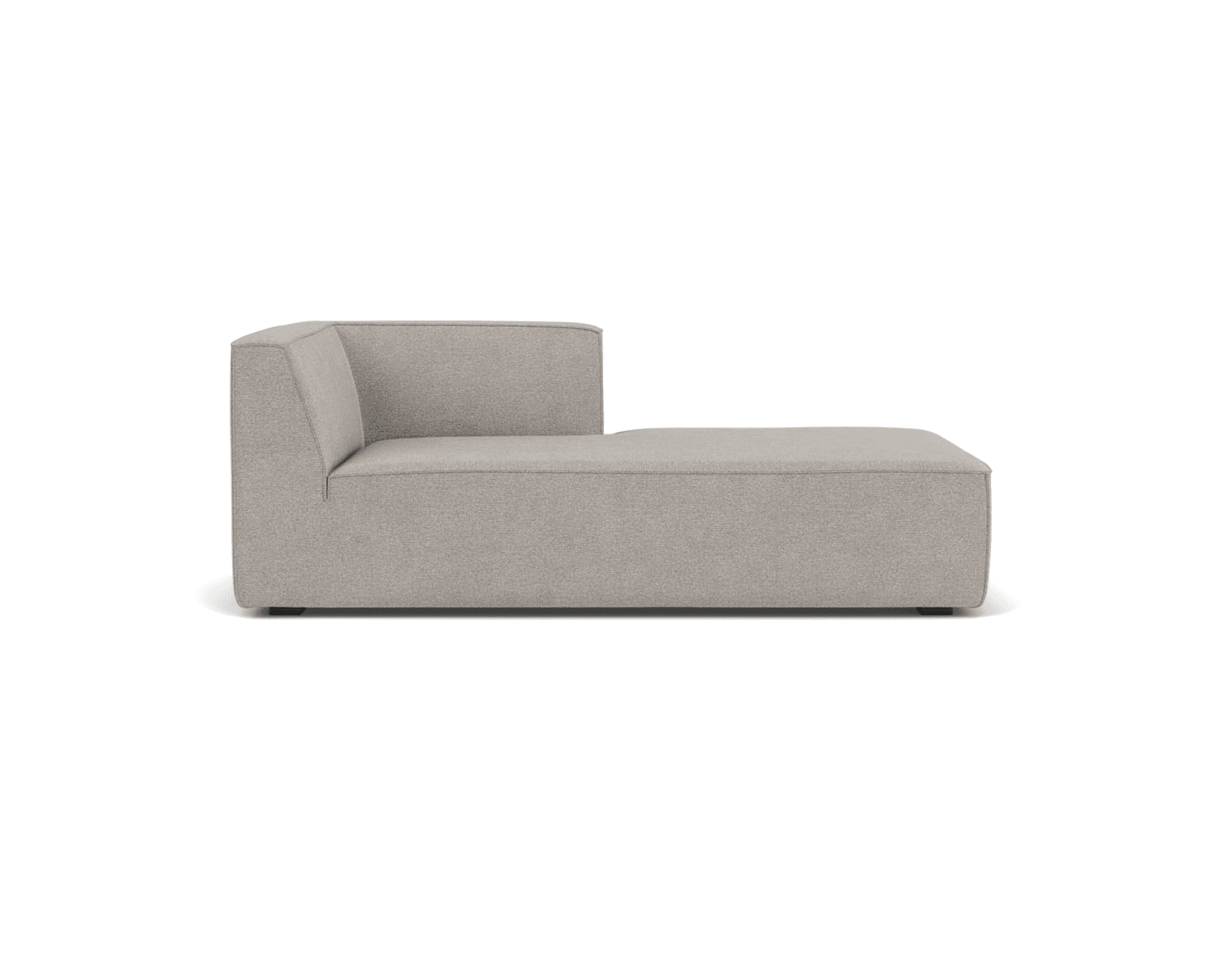 Sofacompany Dane divan greige
