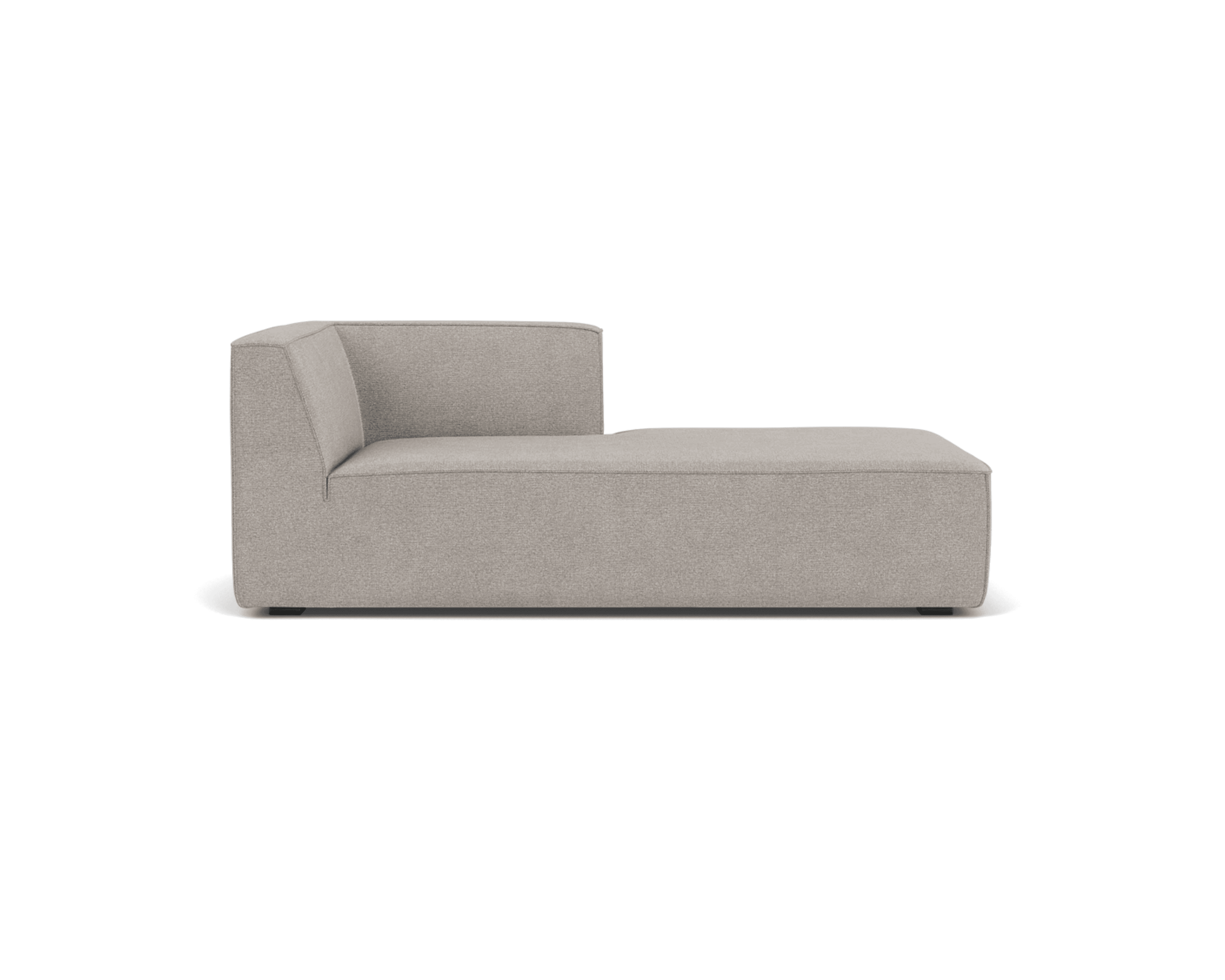 Sofacompany Dane divan greige