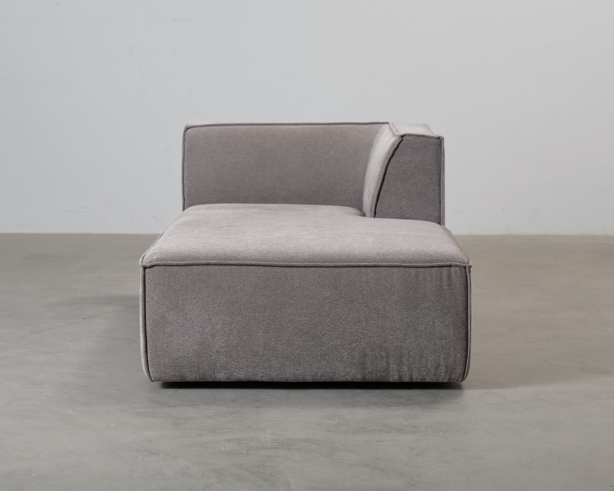 Sofacompany Dane divan greige