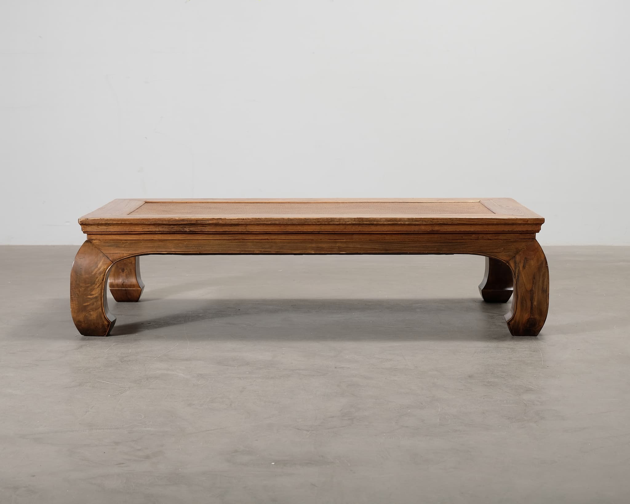 Soffbord 90 x 170 cm