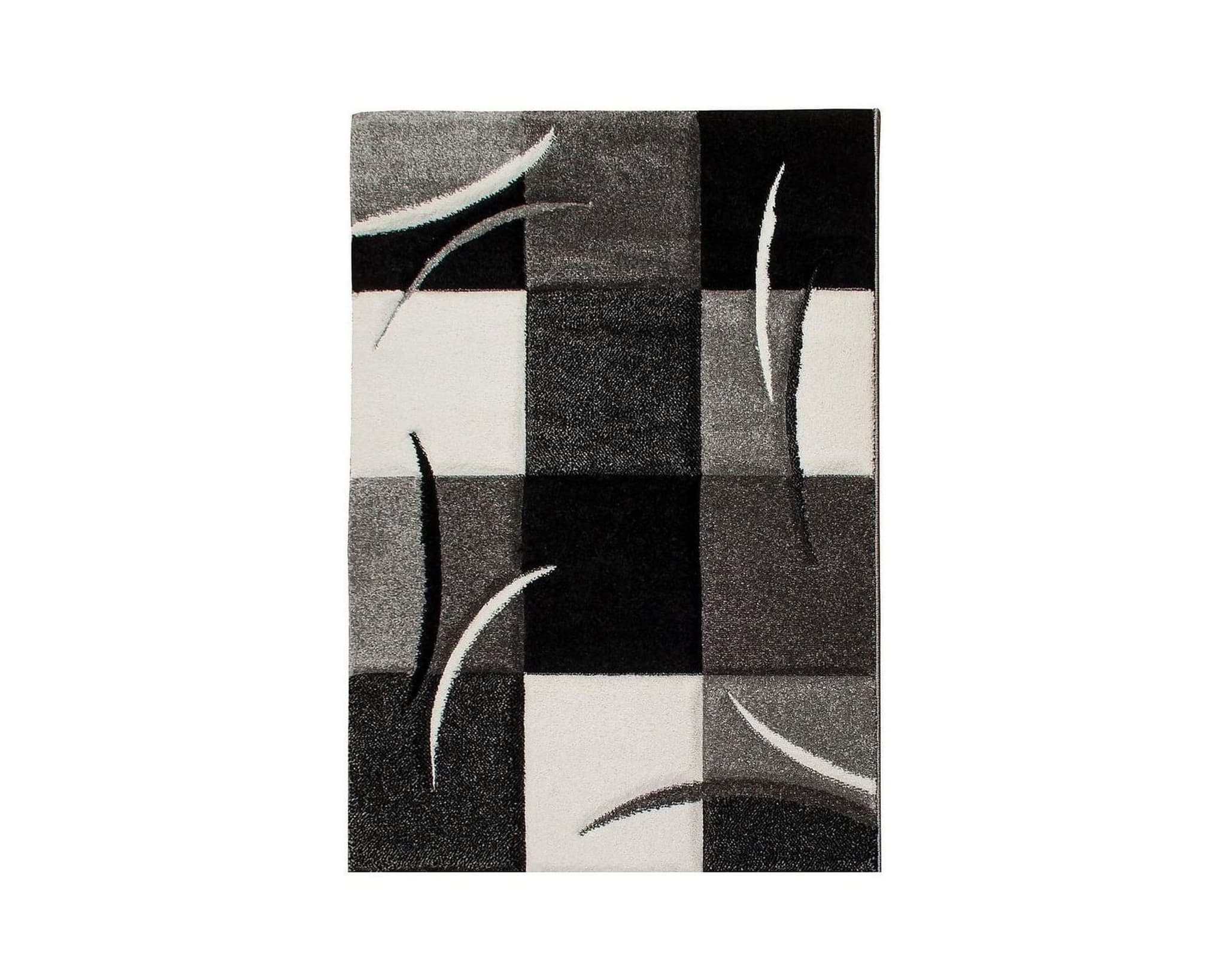 London Patch matta 200 x 290 cm