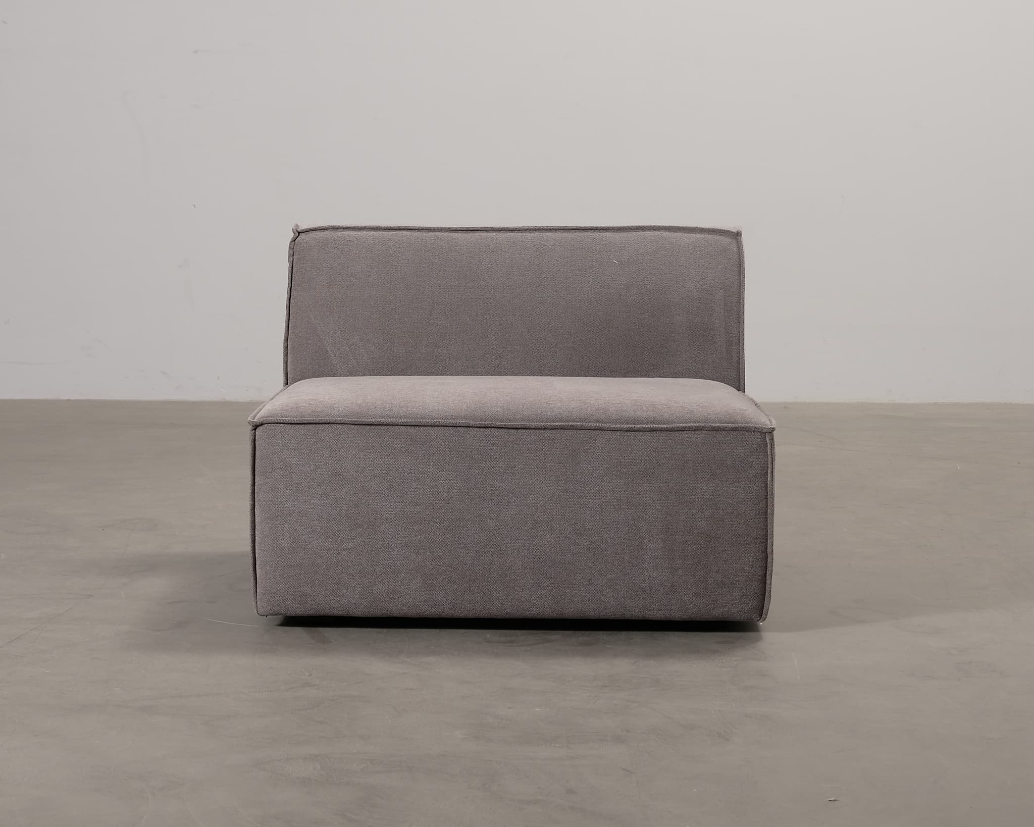 Sofacompany Dane modul greige