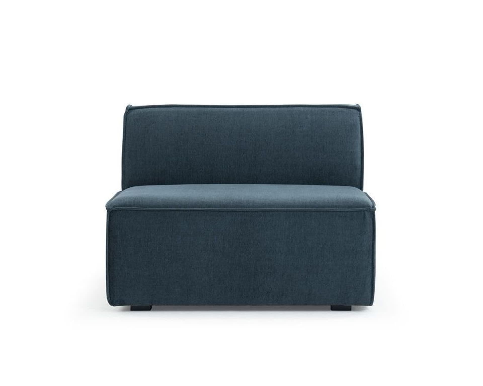 Sofacompany Dane modul bla