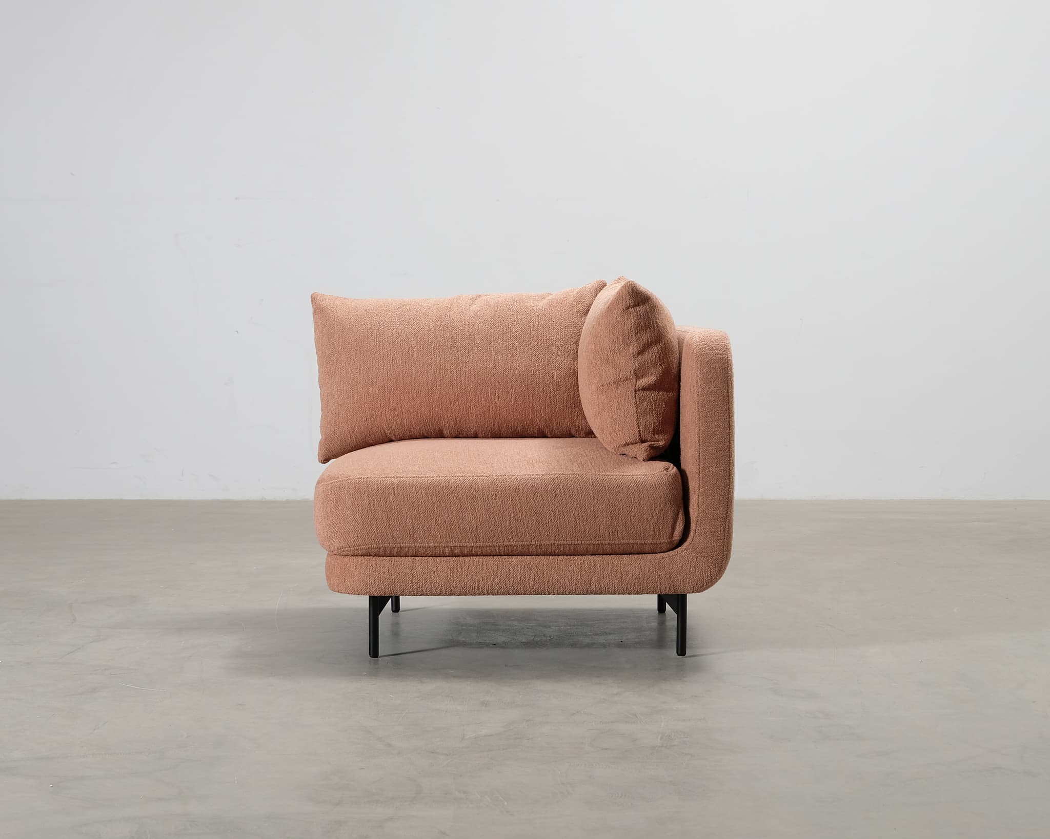 Sofacompany Maison hörnmodul