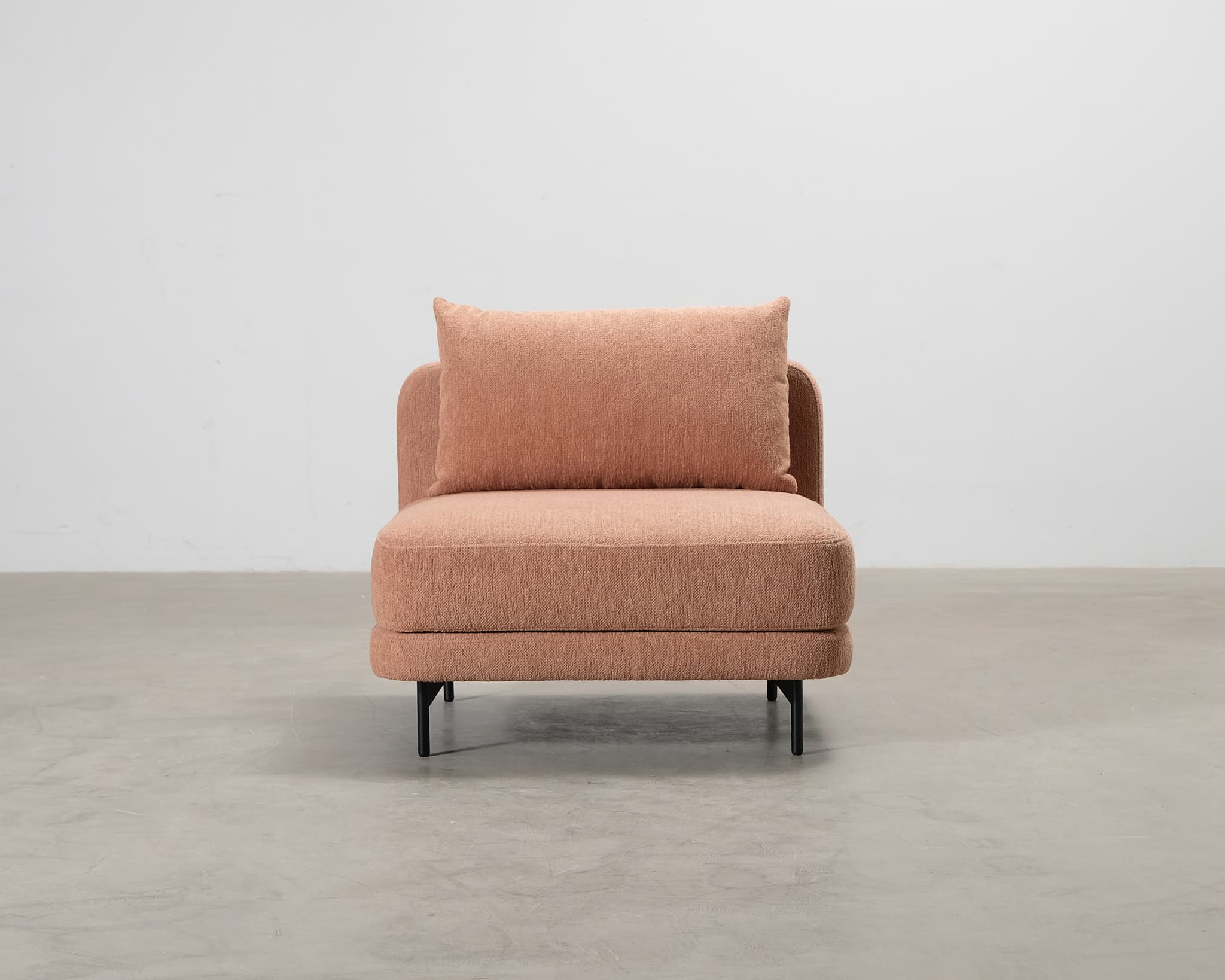 Sofacompany Maison soffmodul