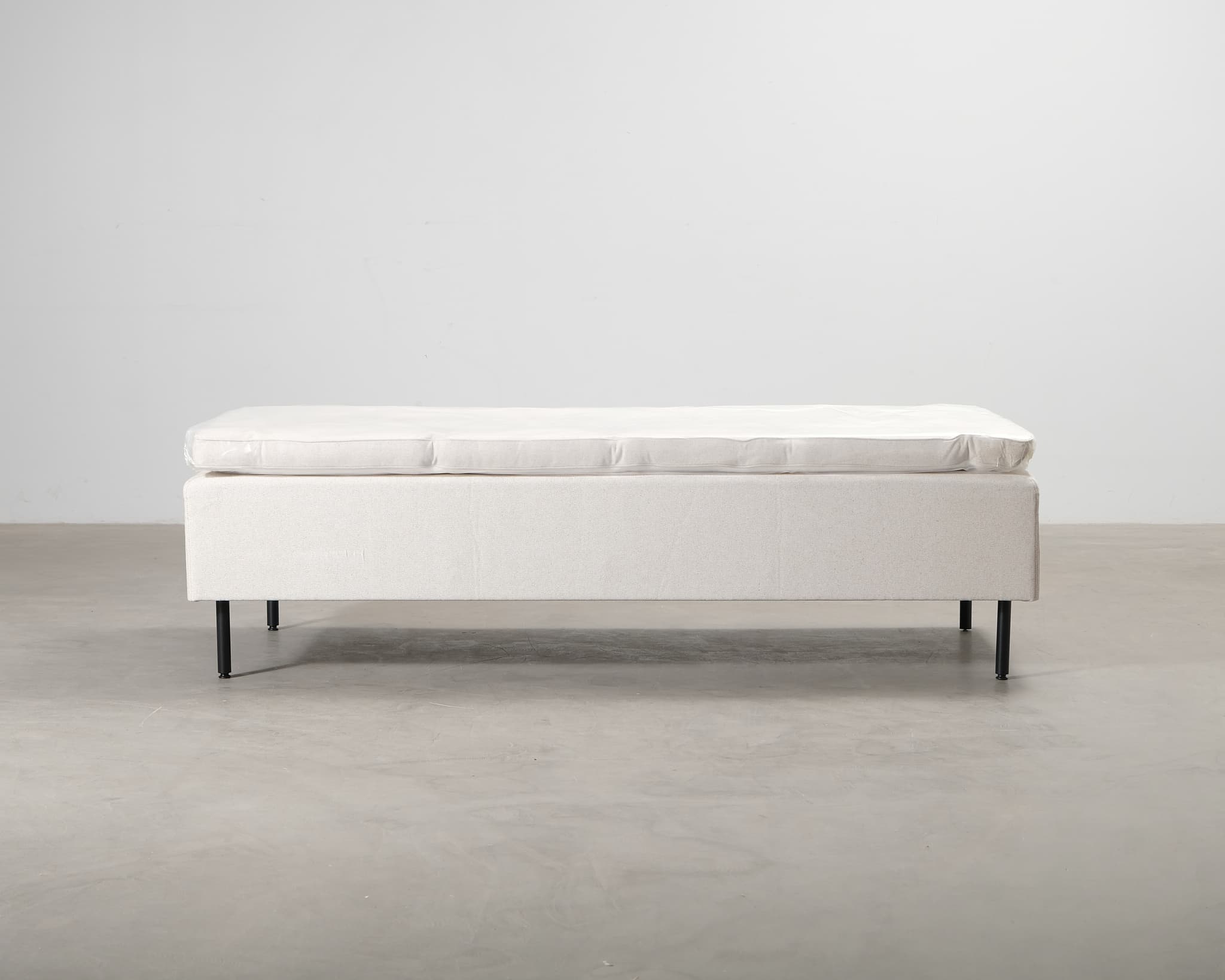 Duo Daybed bäddsoffa