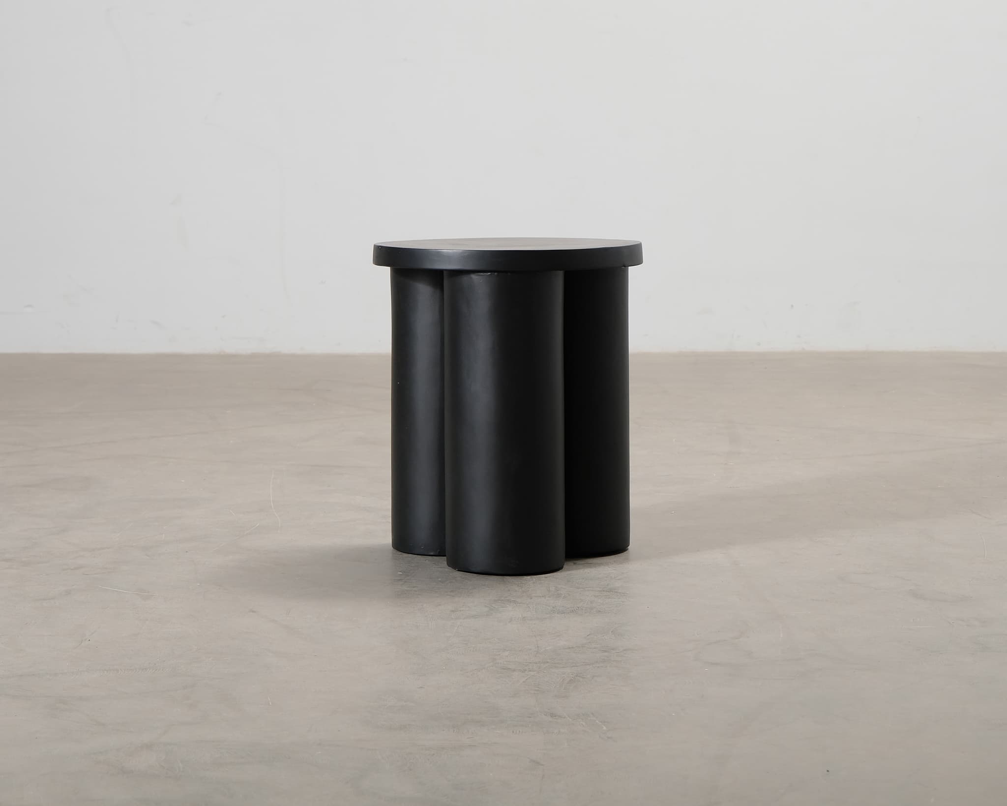 101 Copenhagen Big Foot side table Coffee