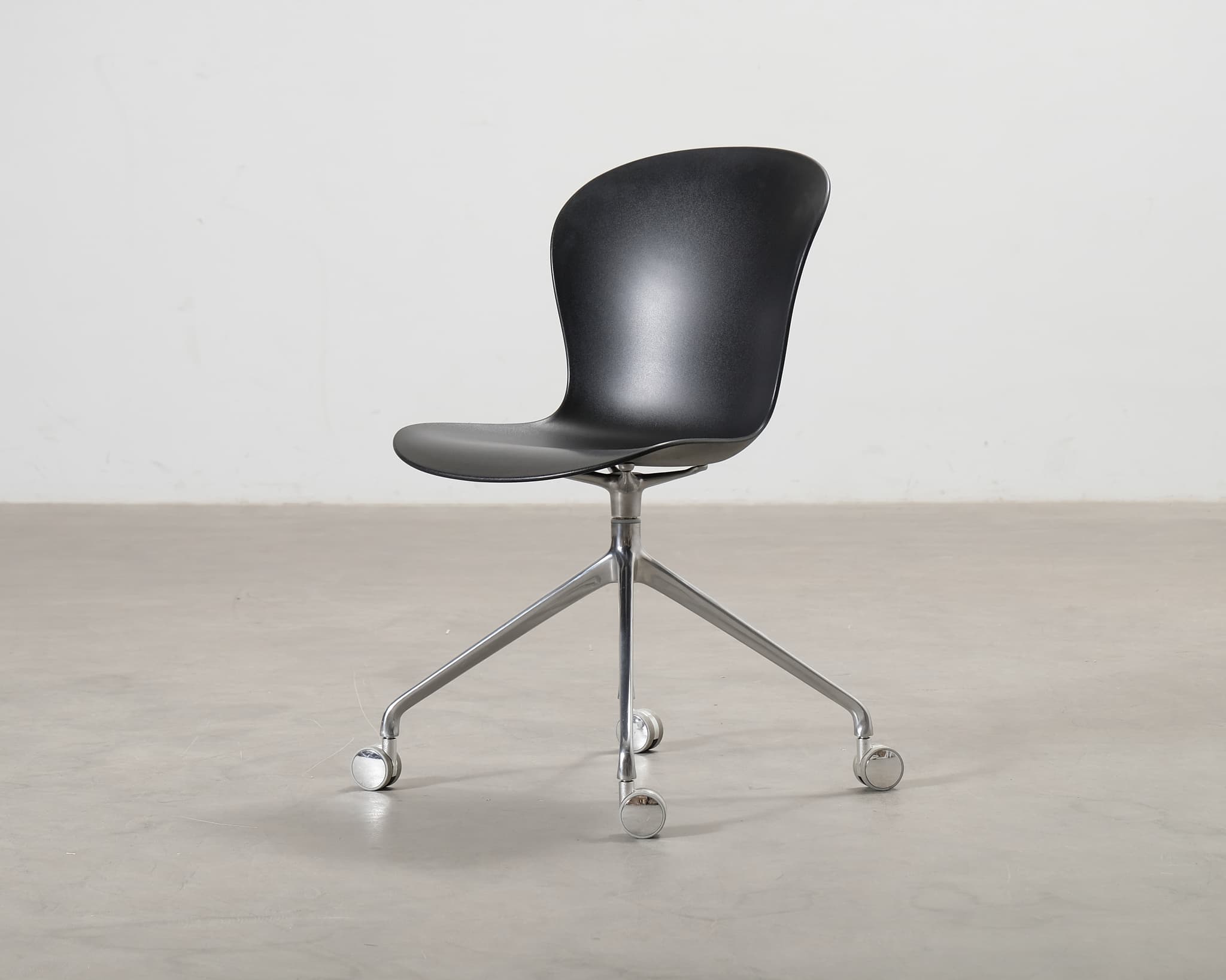 BoConcept Adelaide stol