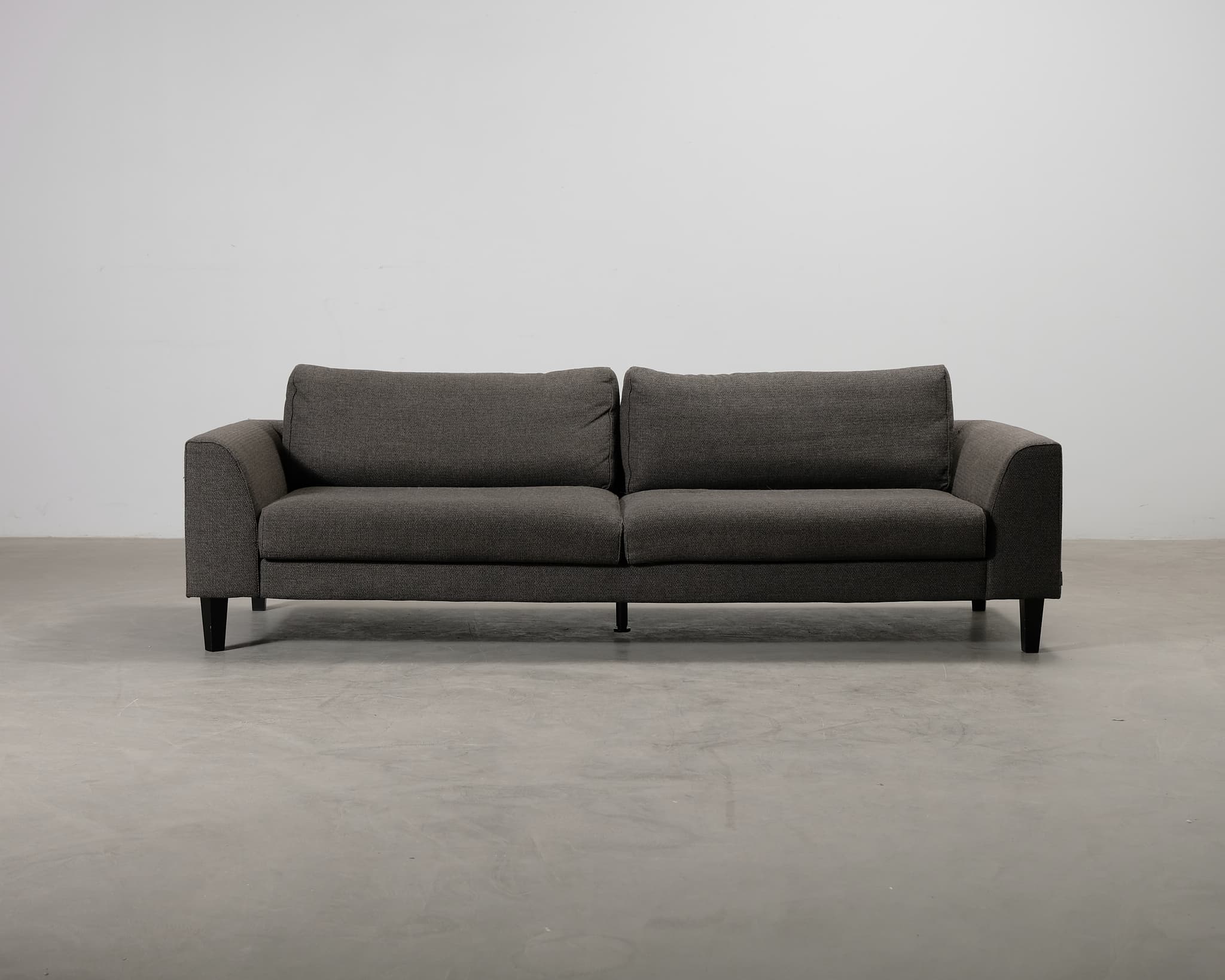 Furninova 3-sits soffa