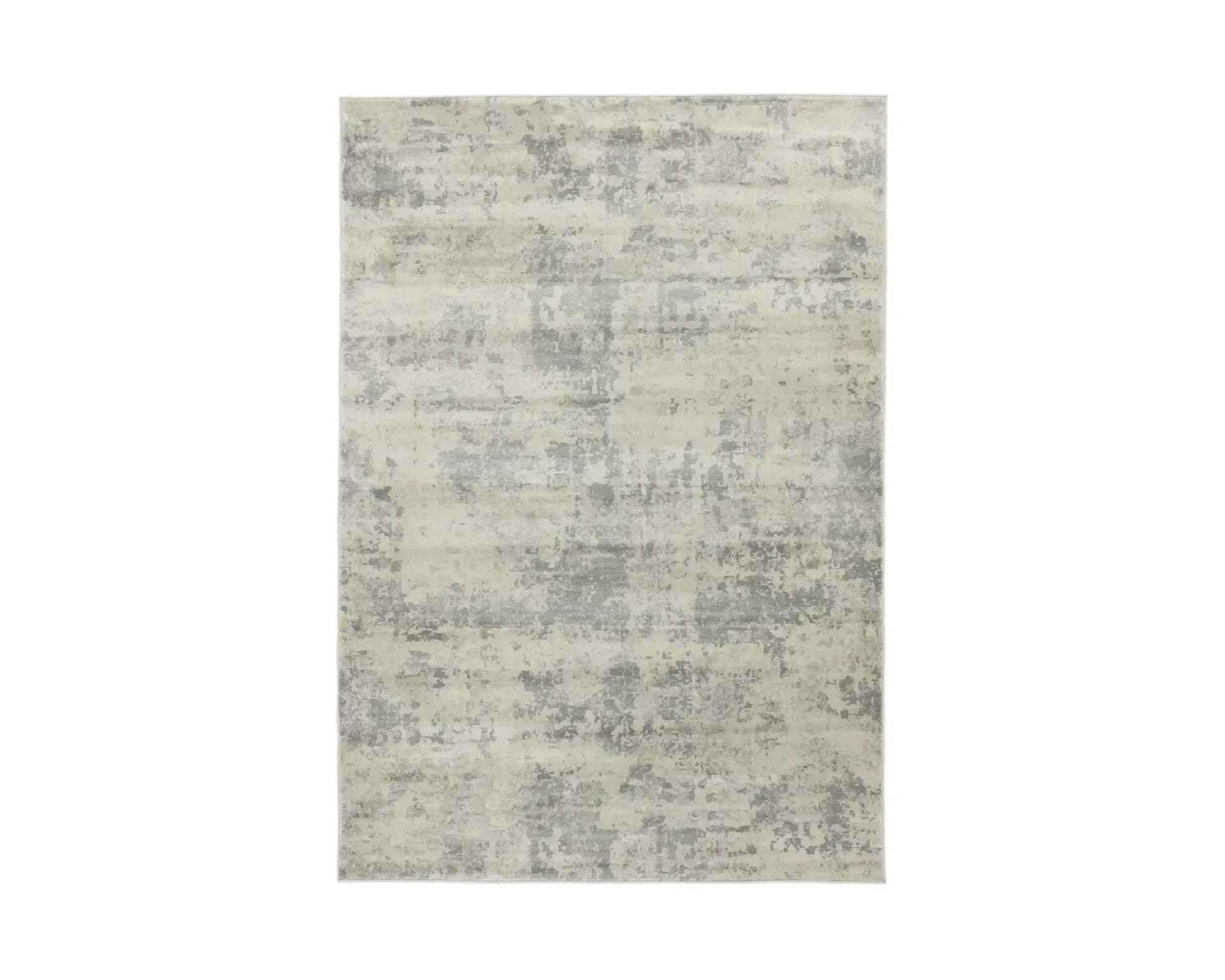 Rugvista Core Harper matta 240 x 340 cm grå