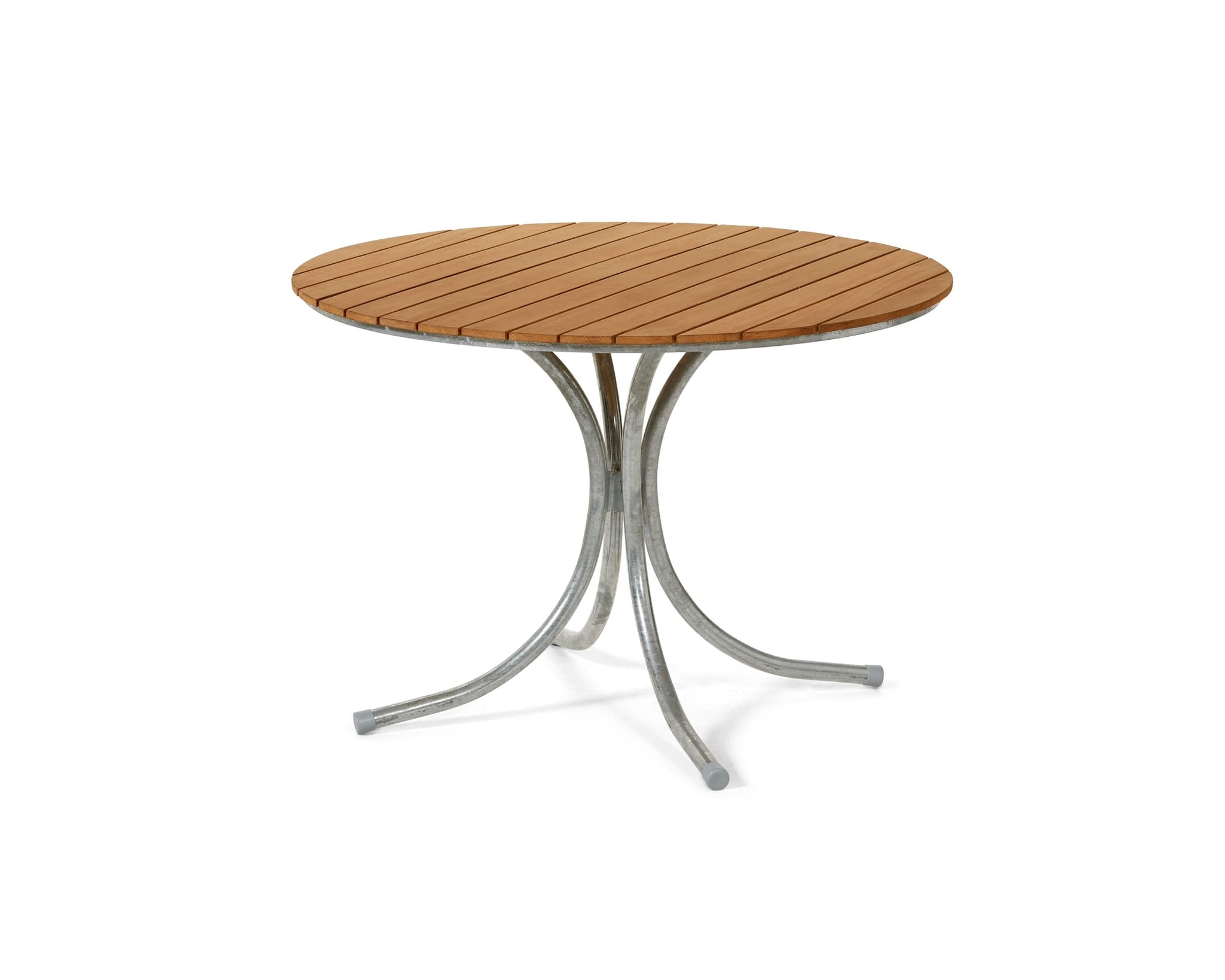 Mio Mölle trädgårdsbord ø 110 cm