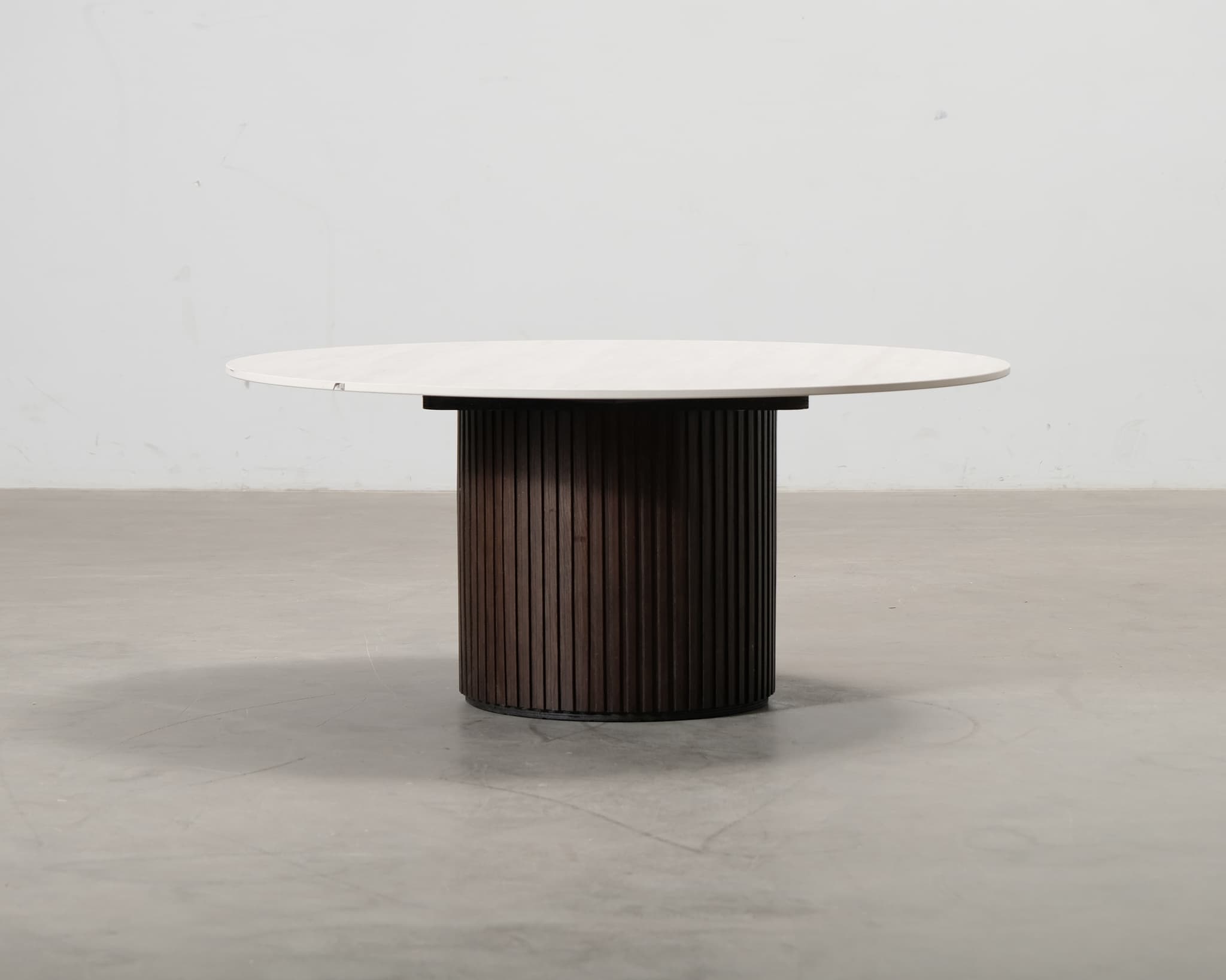 Mio Kali/Astrid soffbord