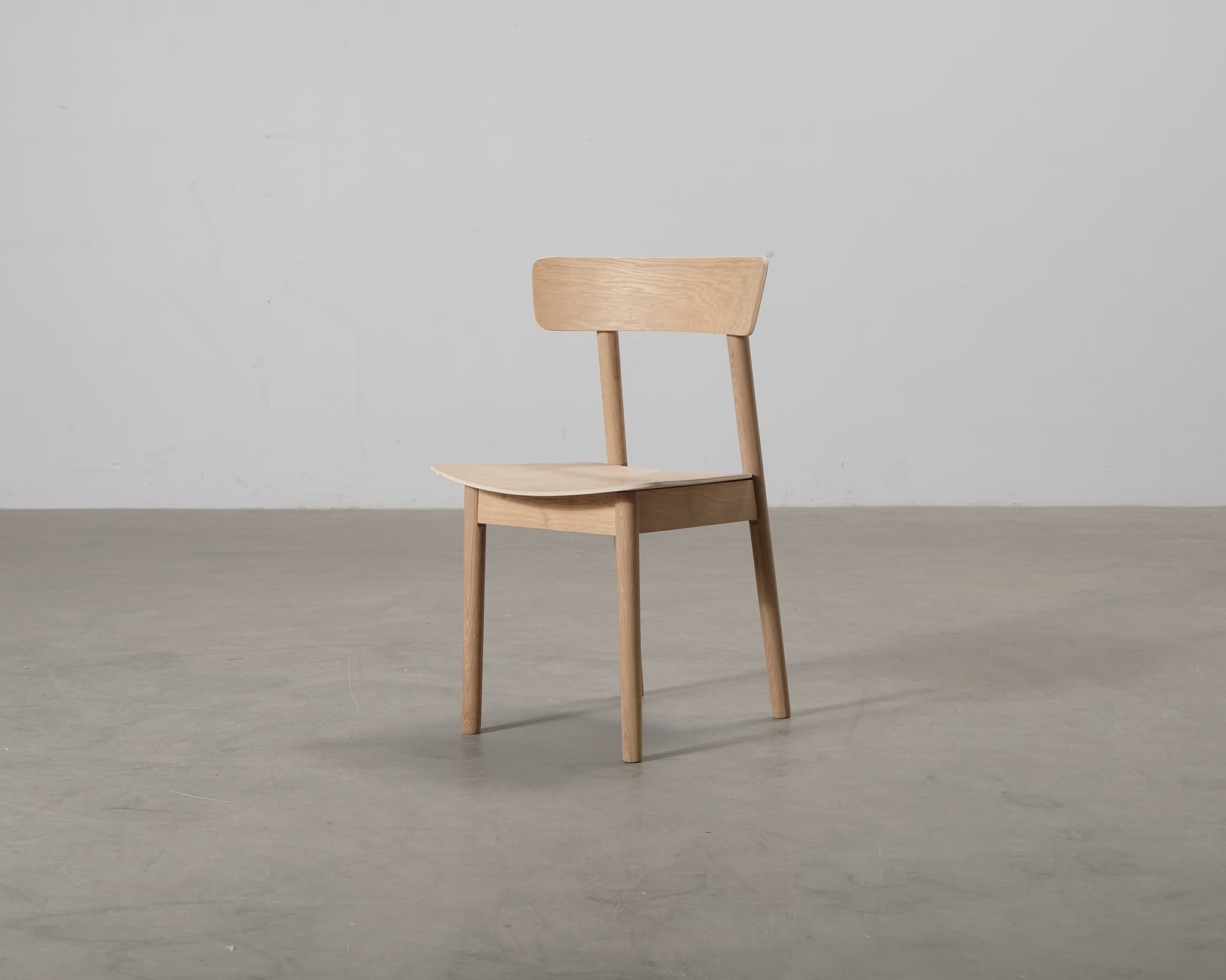 FeelDesign ARX stol