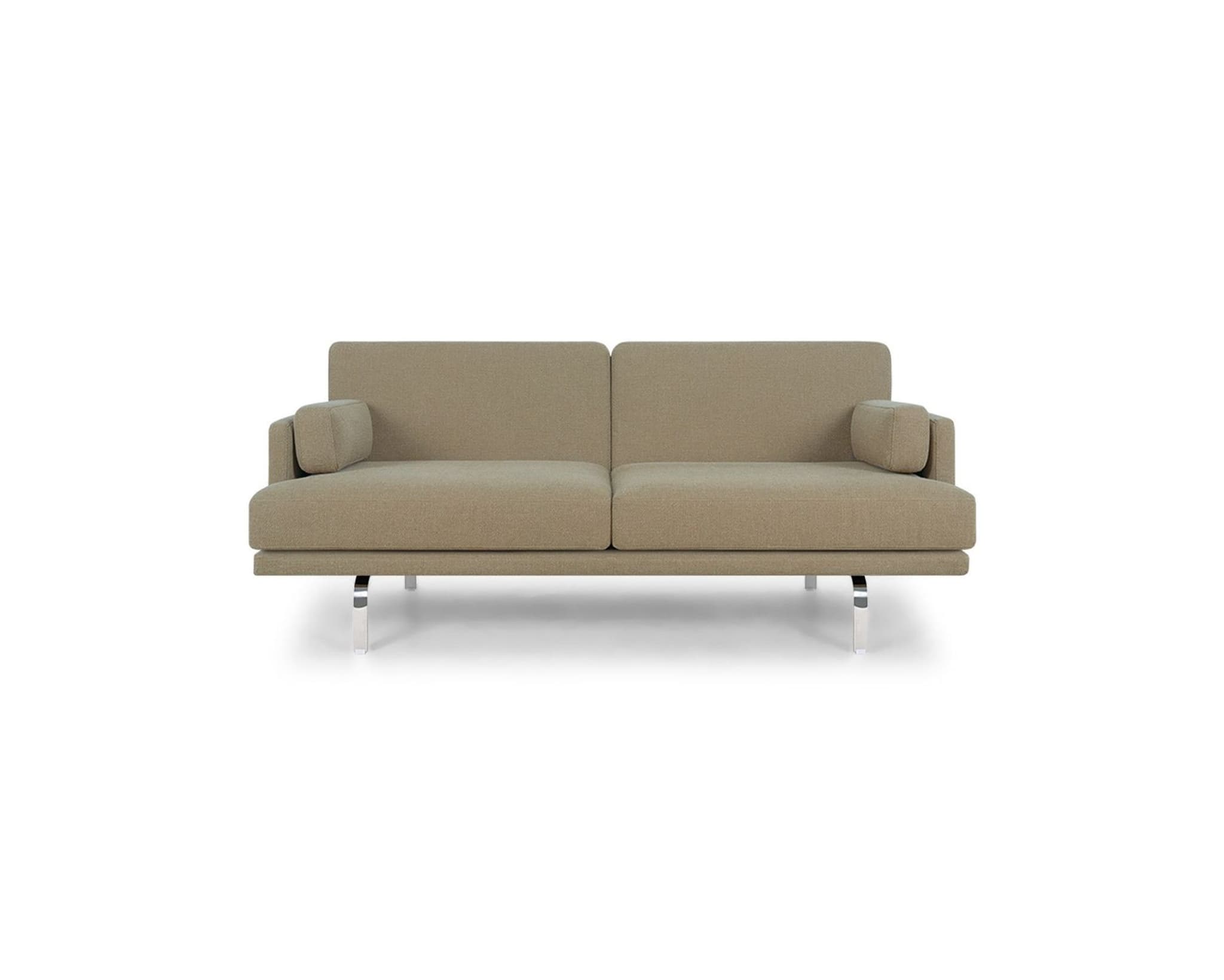 Sofacompany Ernest 3-sits soffa