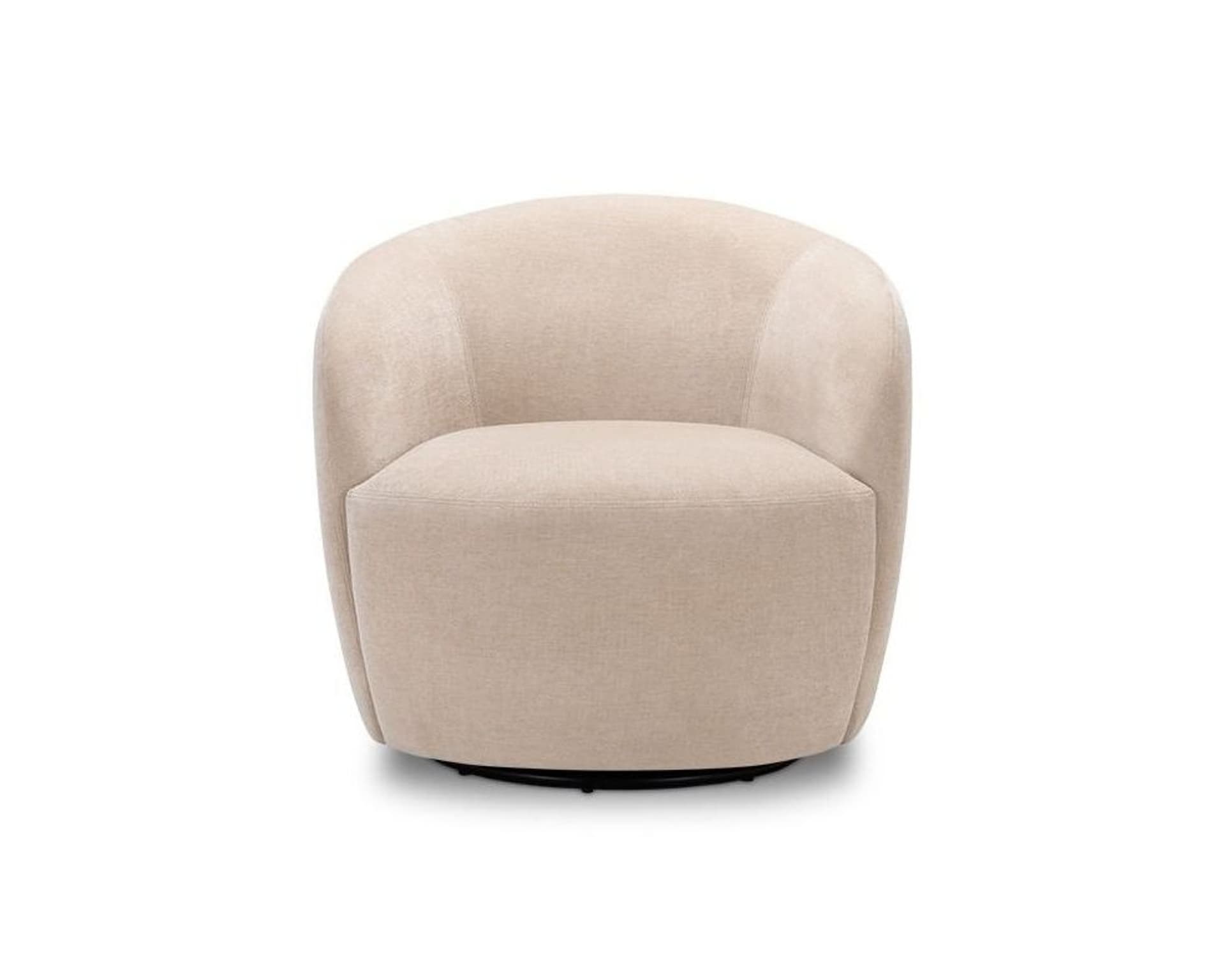 Sofacompany Rosie fåtölj beige