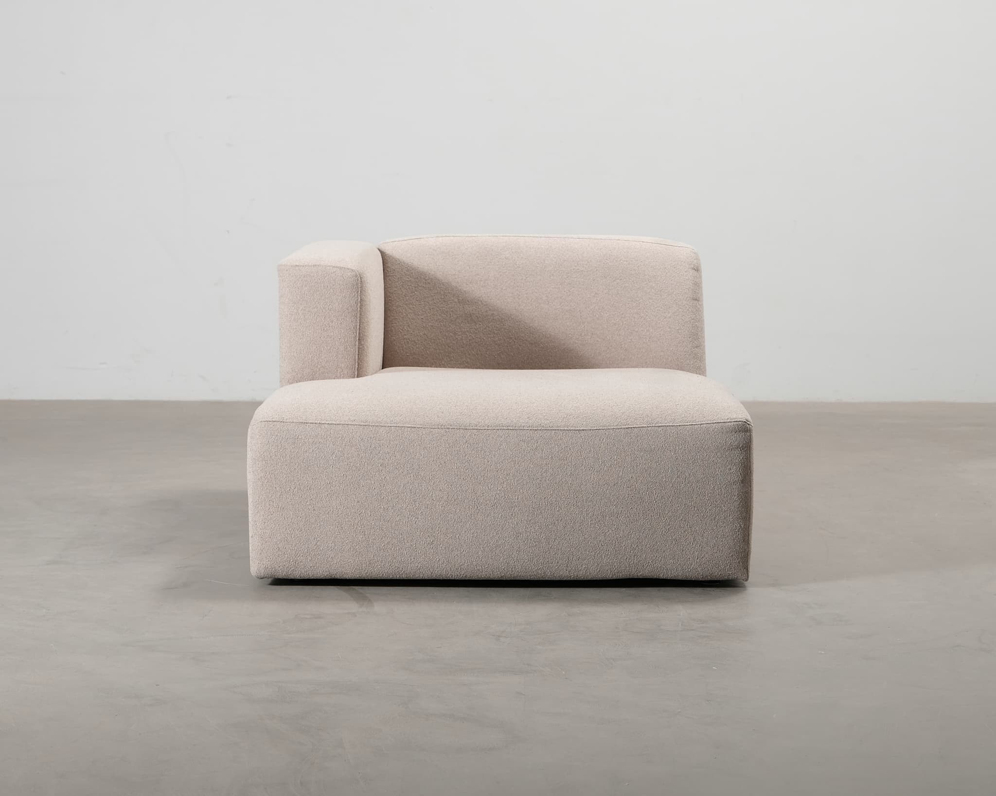 Forms & Objects Juno divanmodul