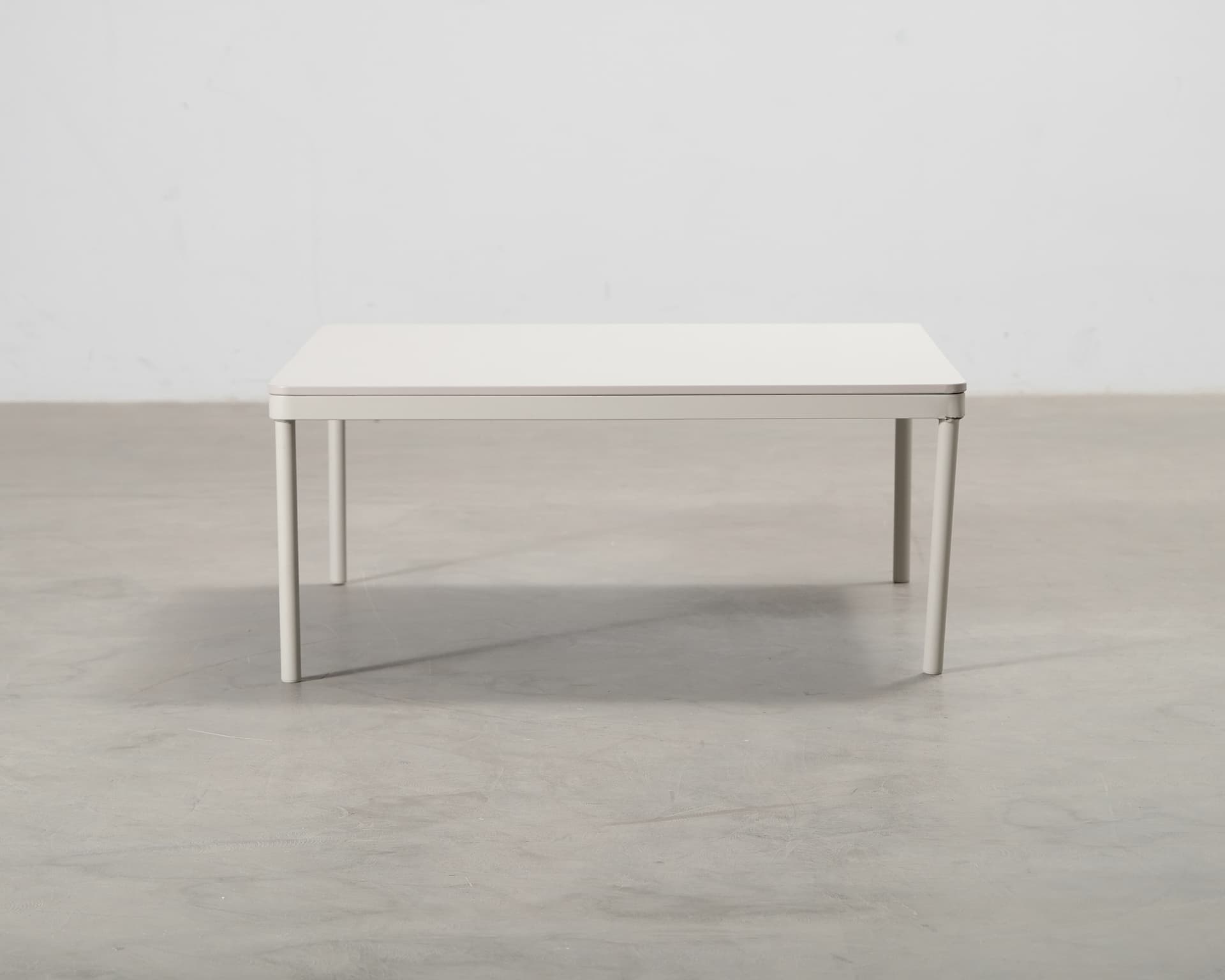 Sofacompany Vincent Outdoor soffbord beige