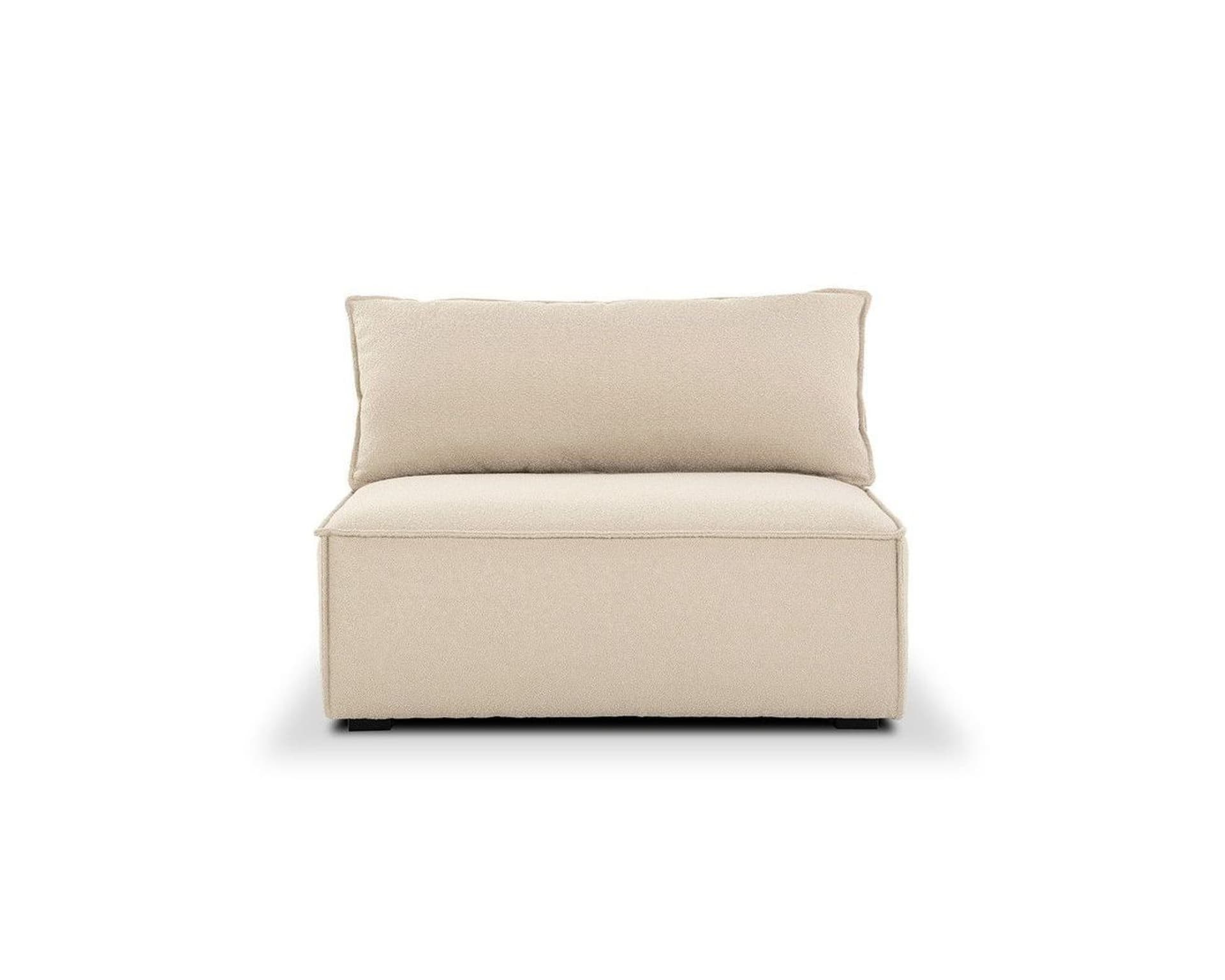 Sofacompany Daphne soffmodul beige