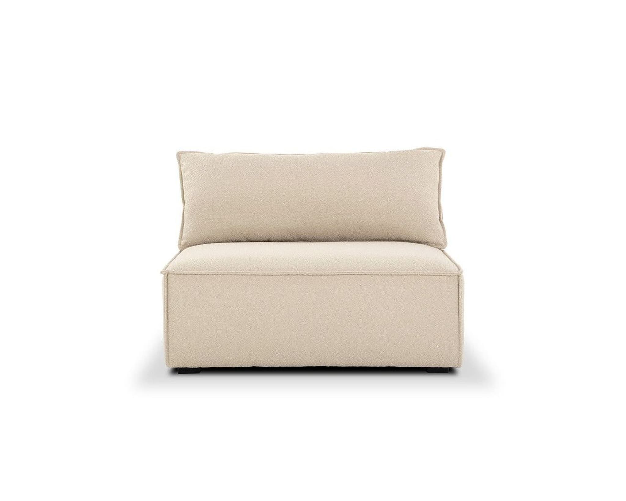 Sofacompany Daphne soffmodul beige
