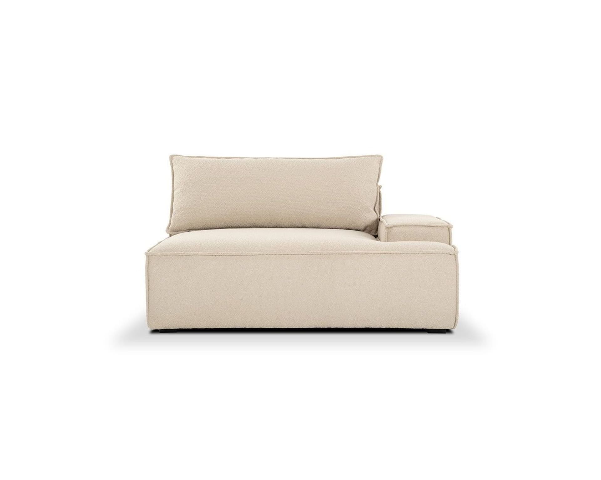 Sofacompany Daphne soffmodul beige