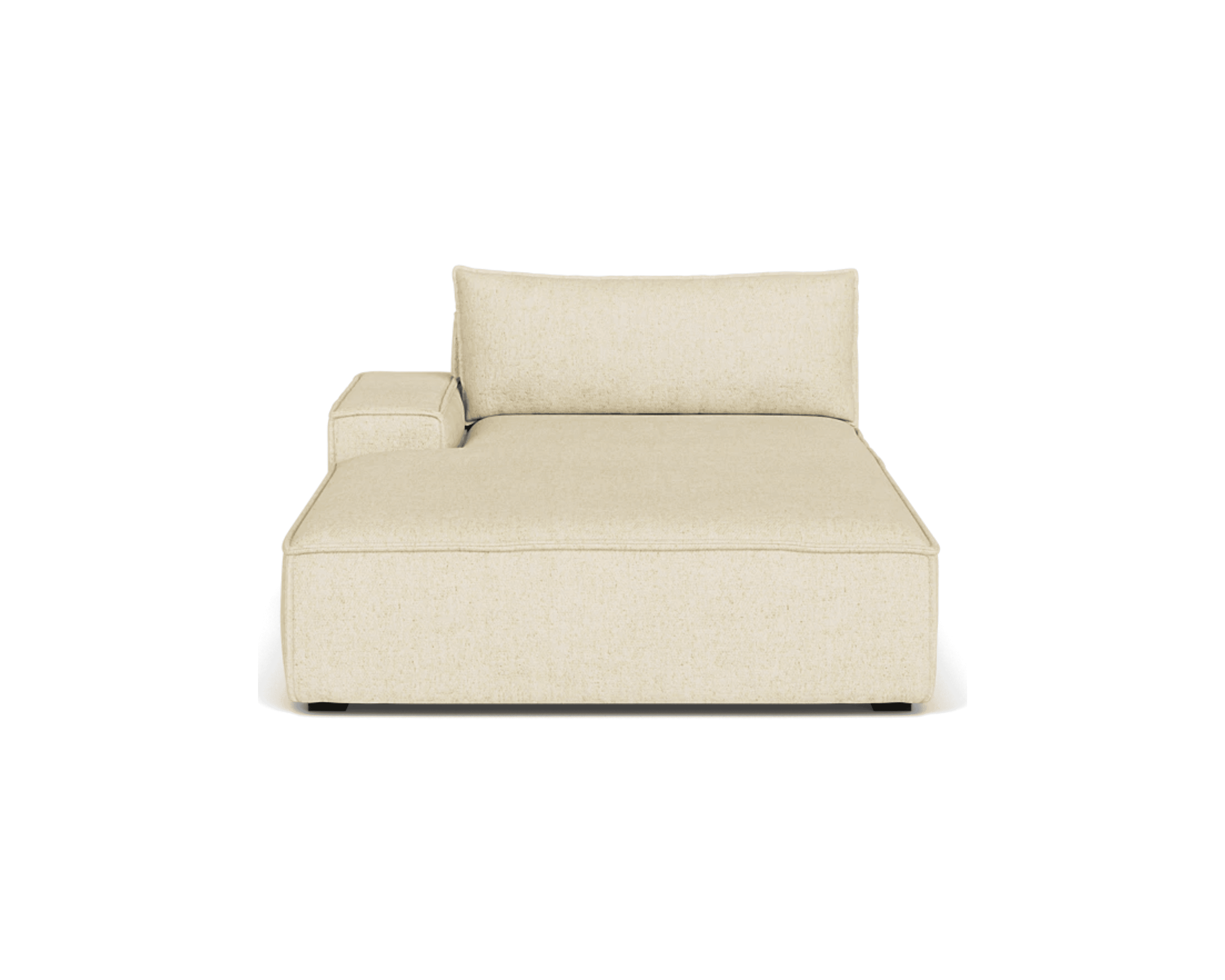 Sofacompany Daphne divanmodul beige