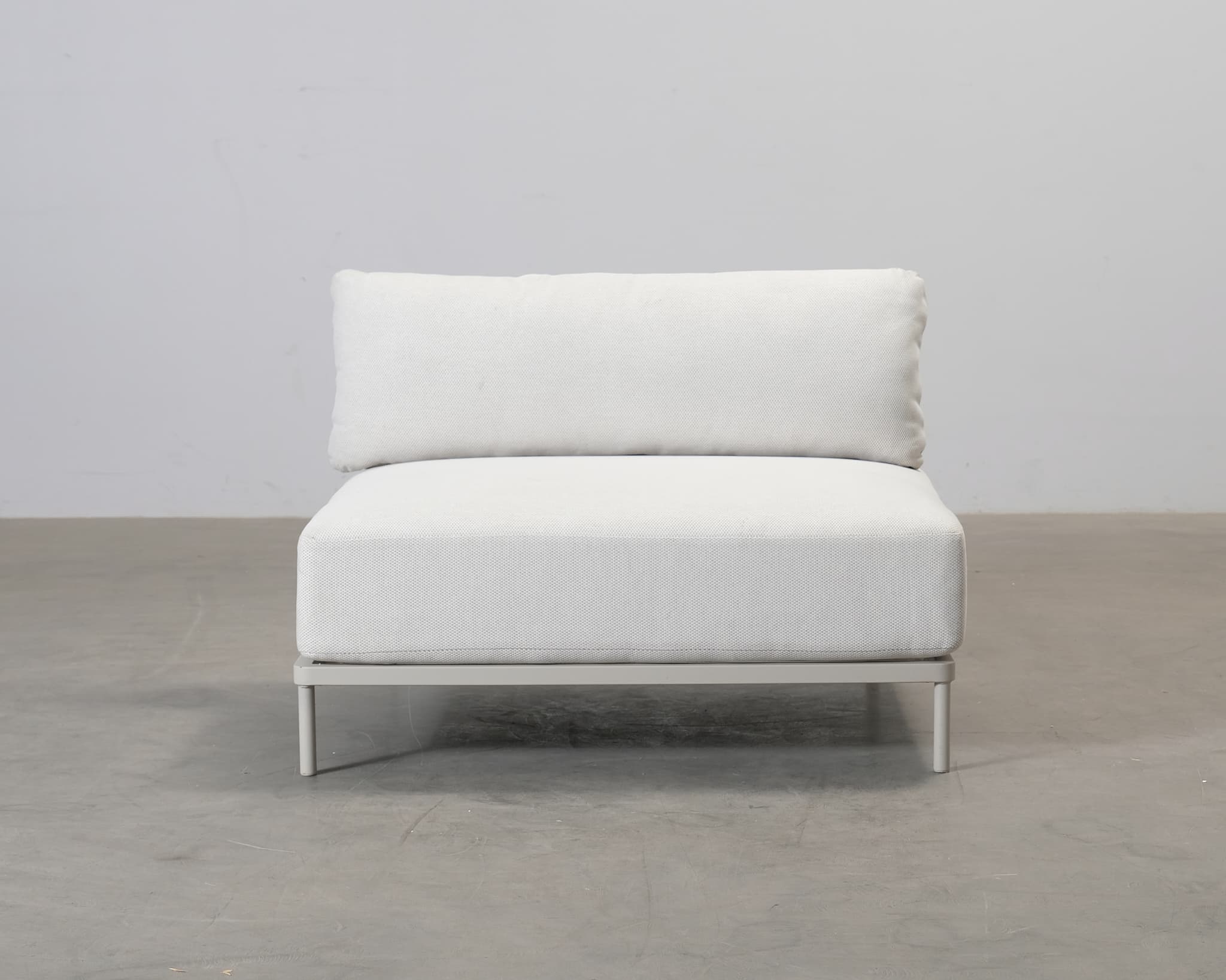 Vincent Outdoor soffmodul