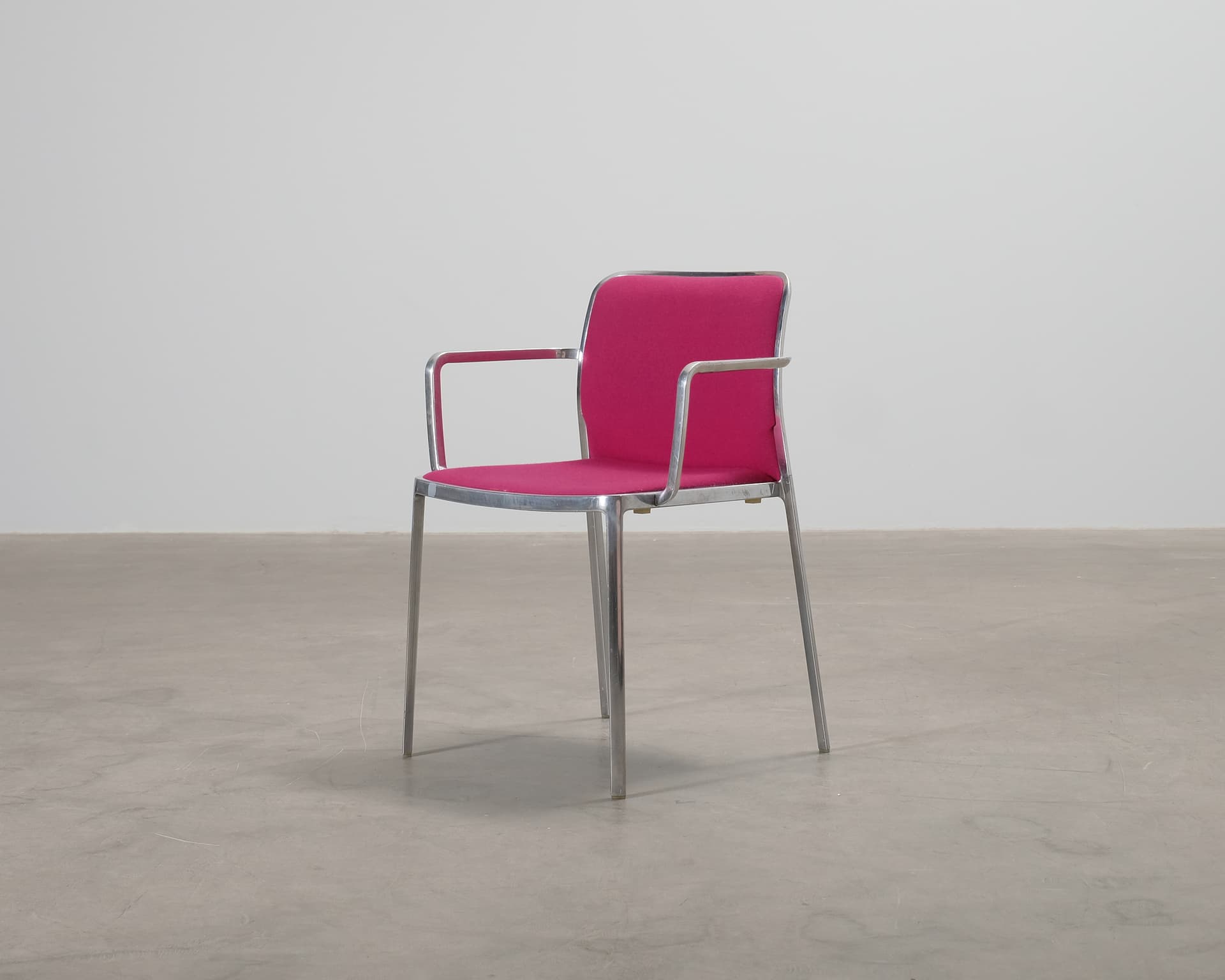 Kartell Audrey stol
