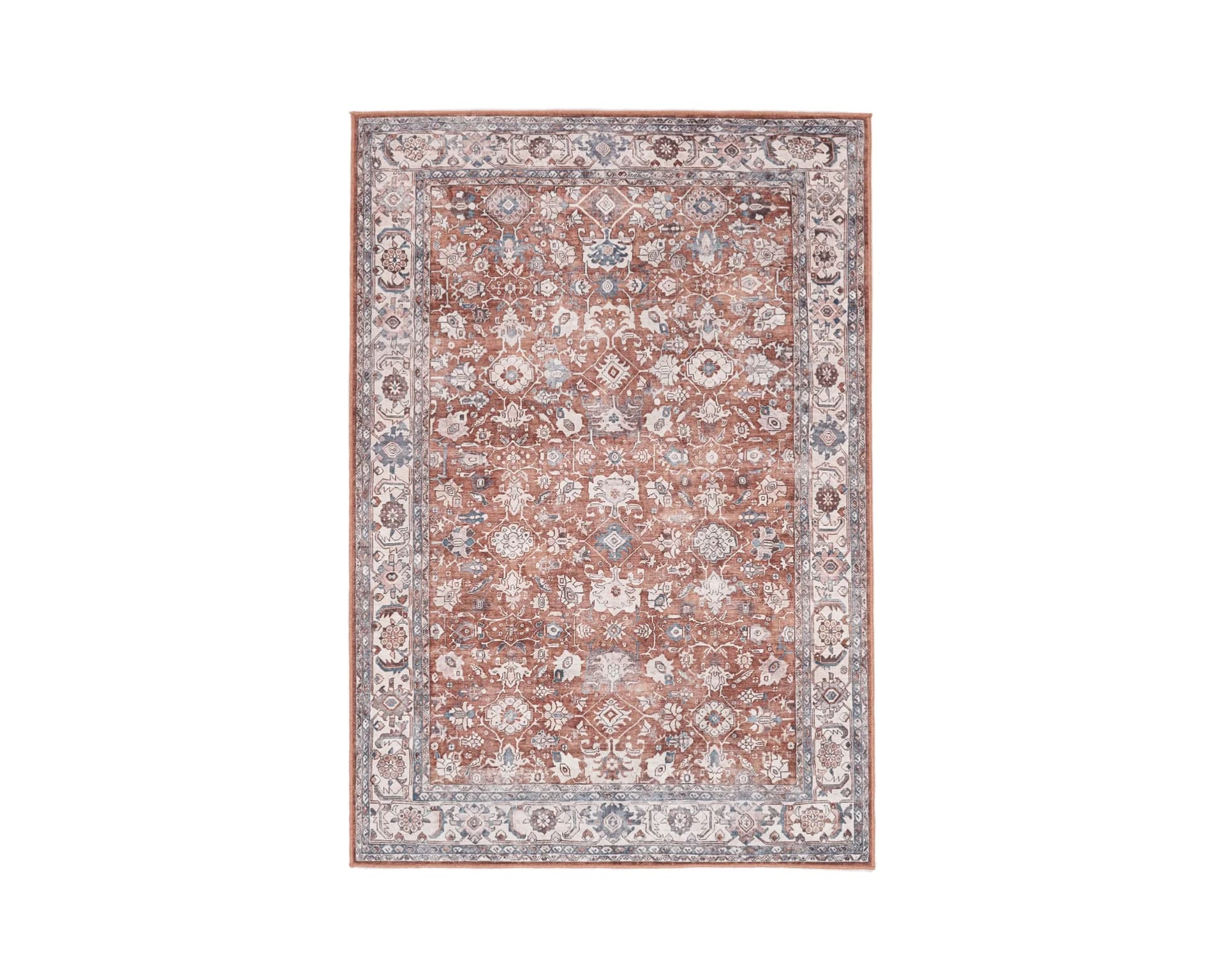 Rugvista Galore Oriental matta 200 x 300 cm