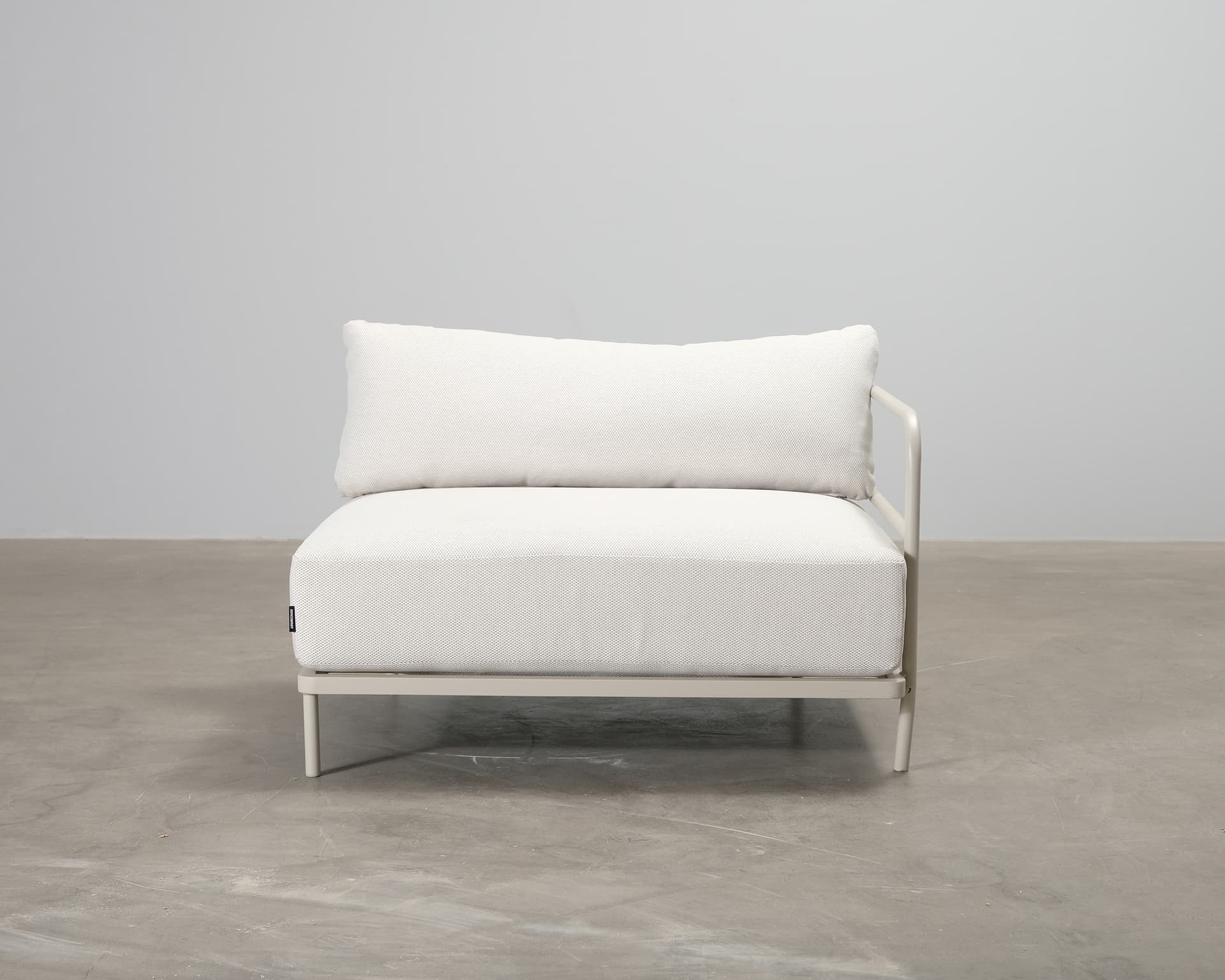 Vincent Outdoor soffmodul