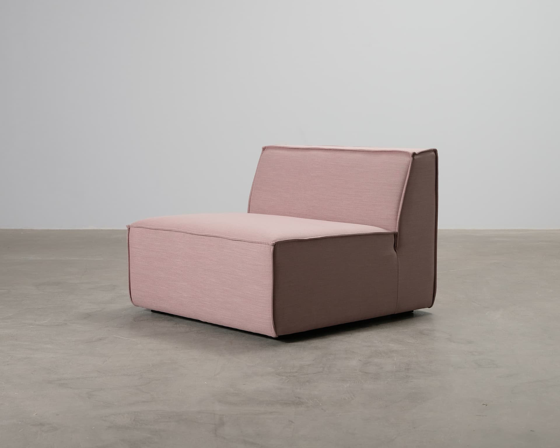 Sofacompany Dane mittmodul