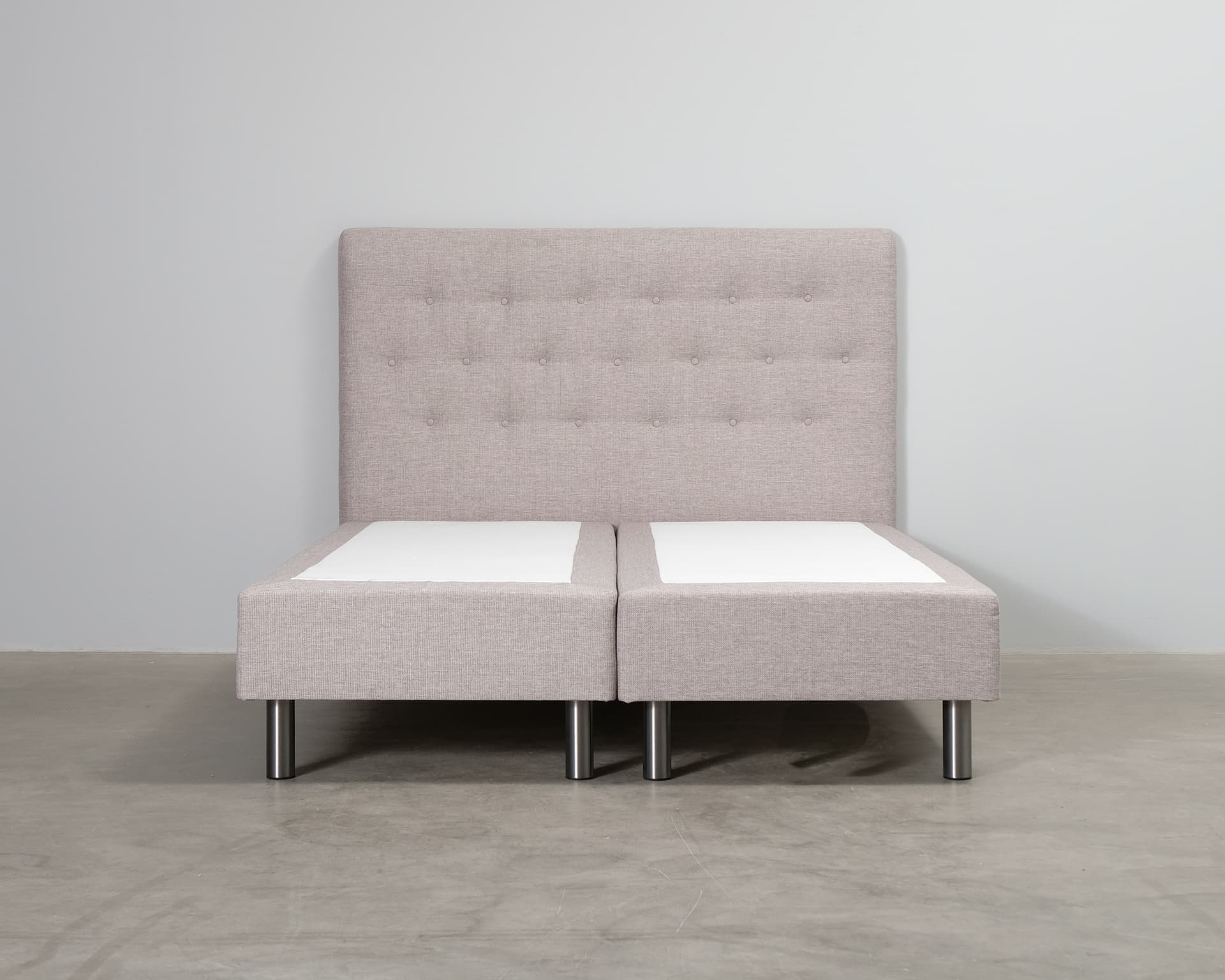 Wendre Roma säng 160 cm