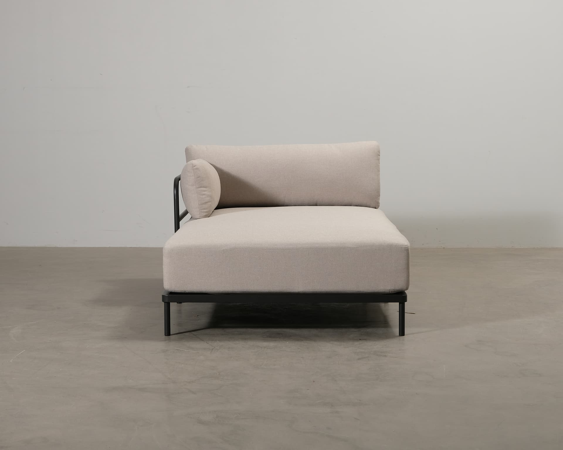 SofaCompany Vincent Outdoor divan