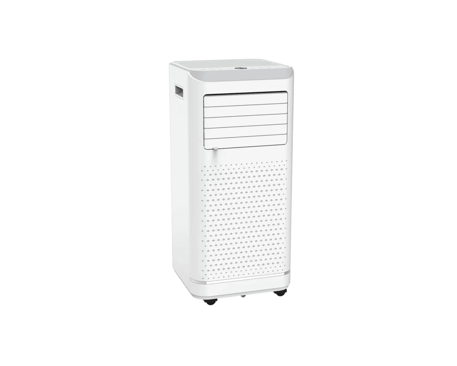 Luftkonditionering med fjärrkontroll 9000 BTU / 37 m²