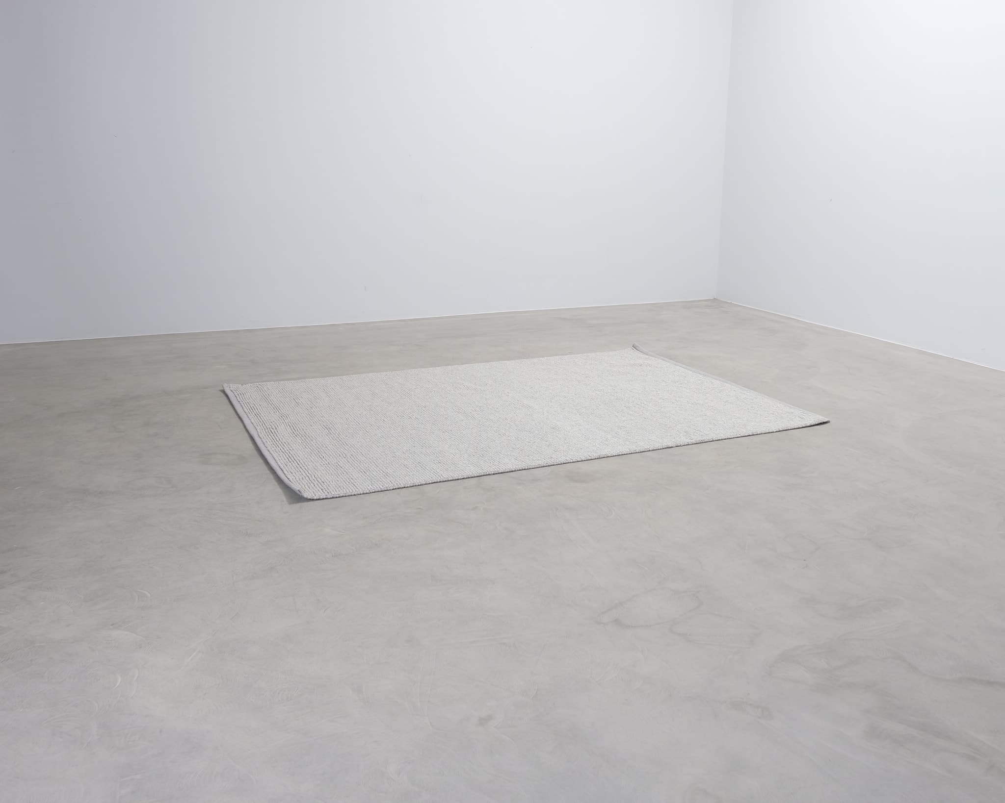 Gof LOOP ullmatta 170 x 240 cm