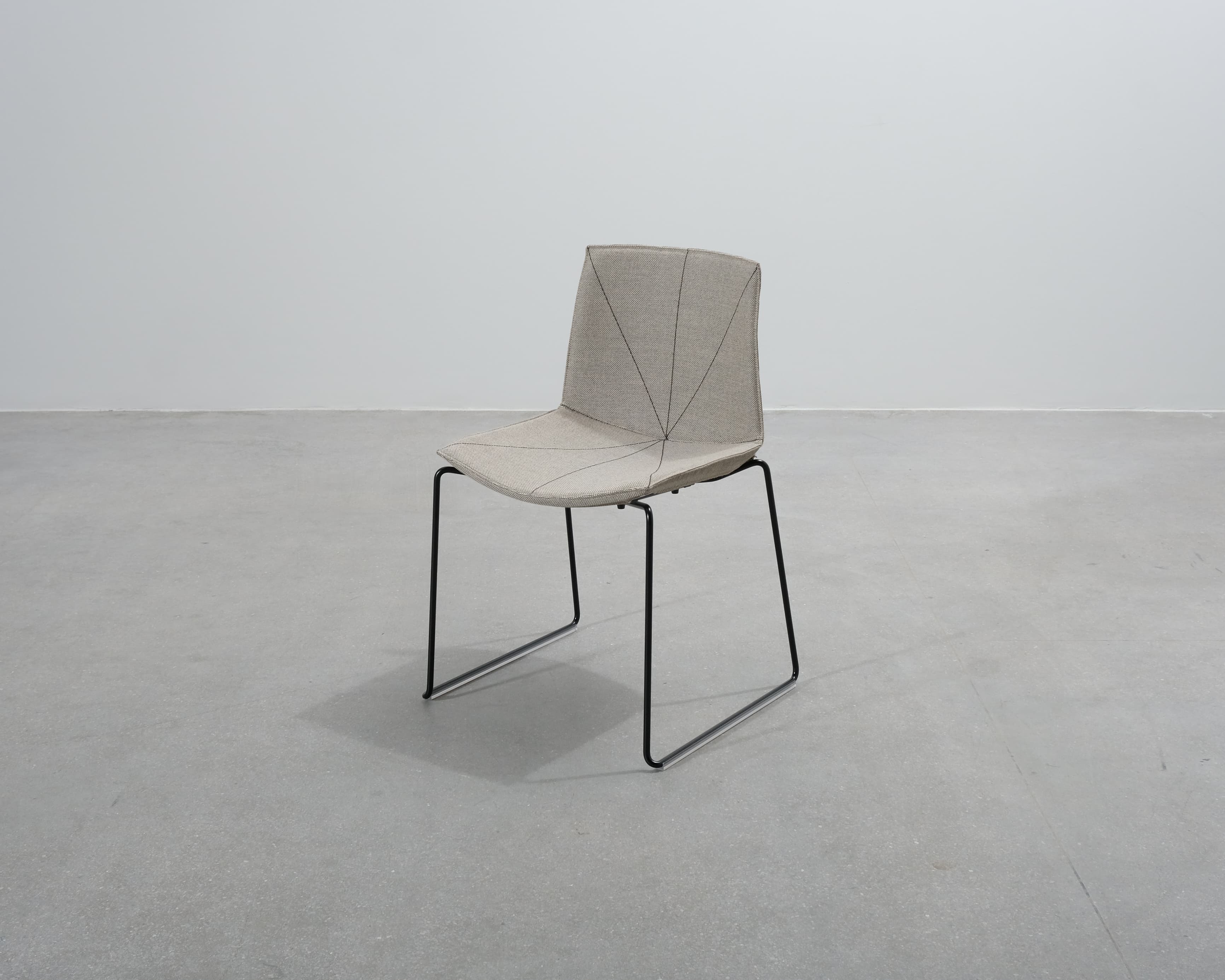 Arper Catifa 46 stol