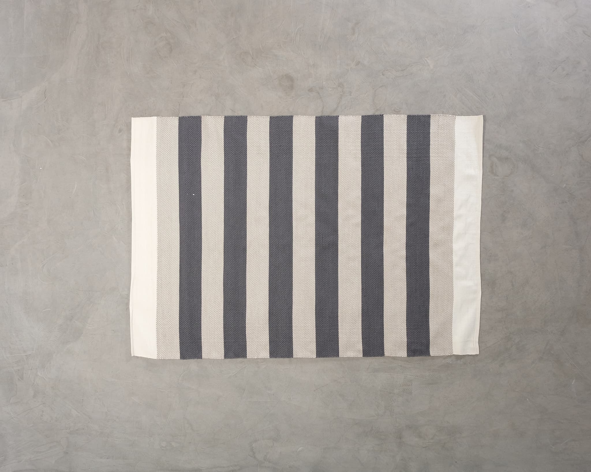 Finarte Turkana matta 160 x 230 cm